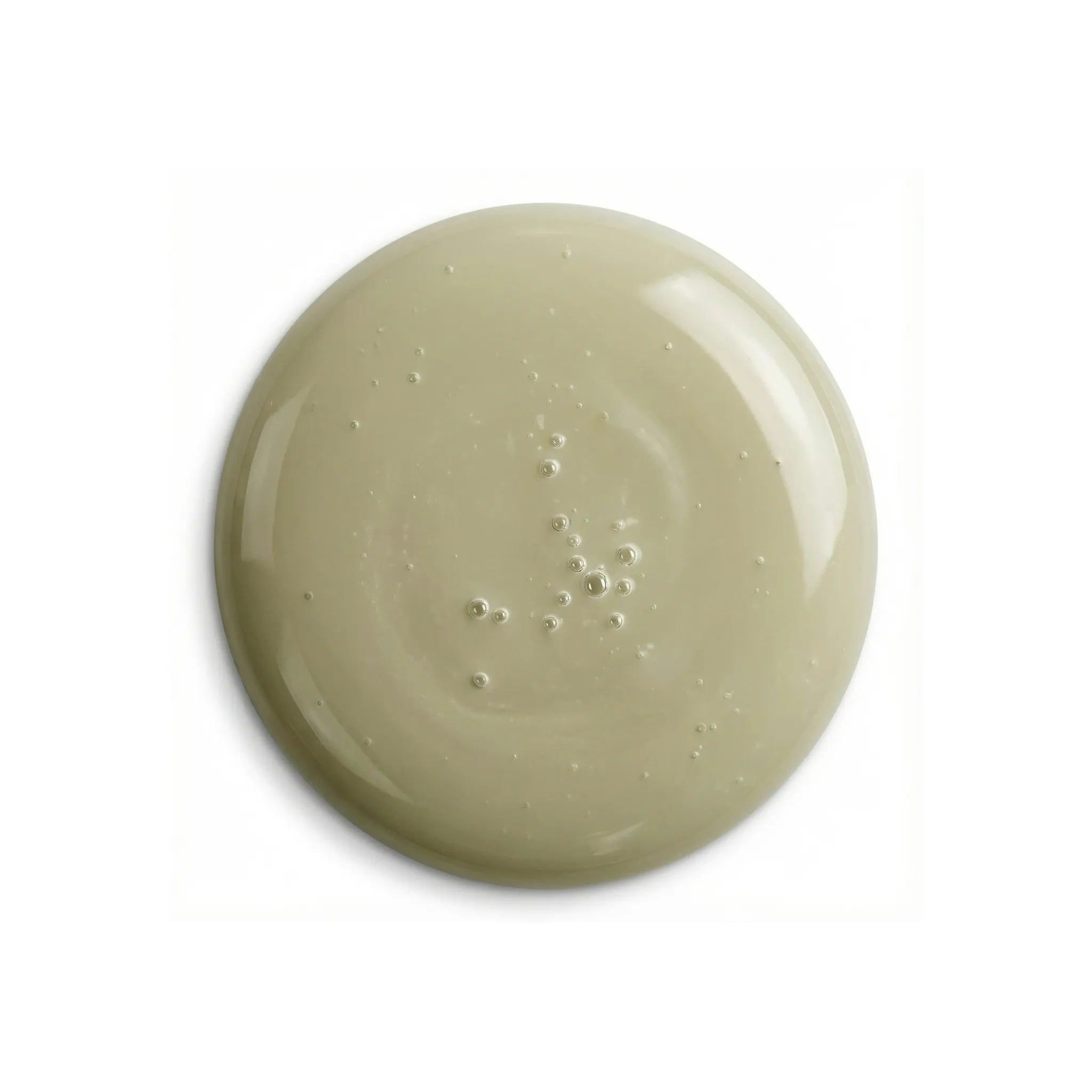 RéVive Rescue Elixir