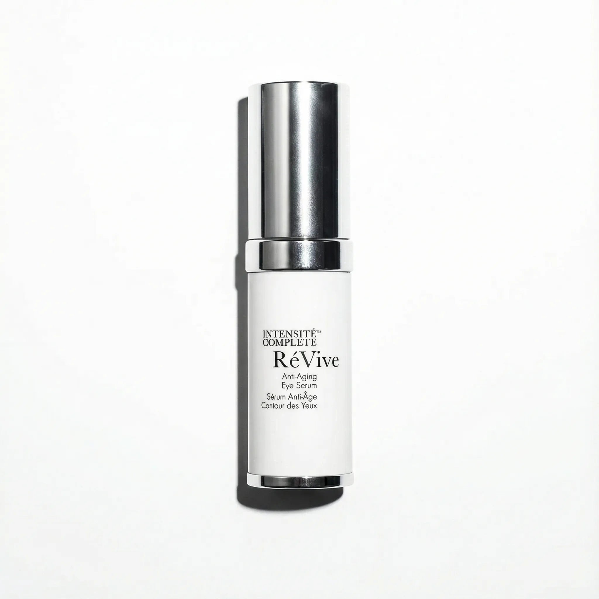 RéVive Intensité Complete Eye Serum
