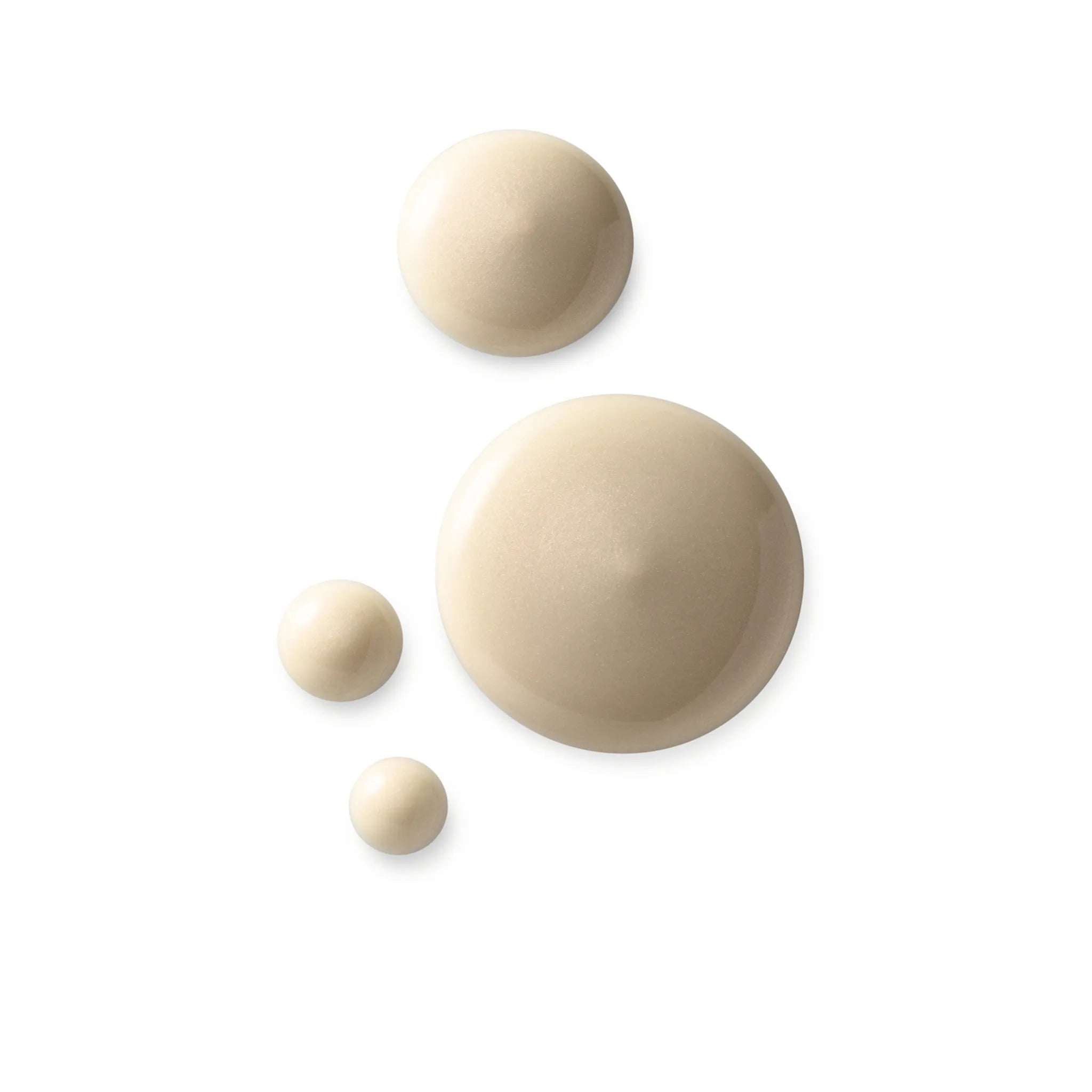 RéVive Intensité Complete Eye Serum