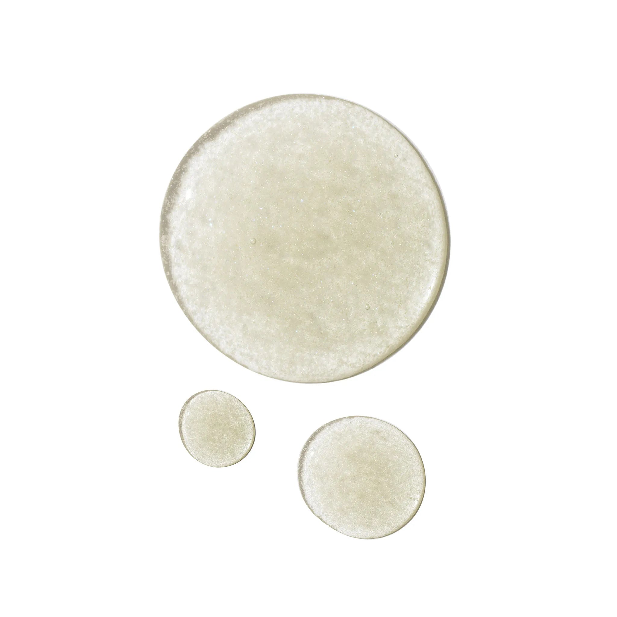 RéVive Intensité Complete Face Serum