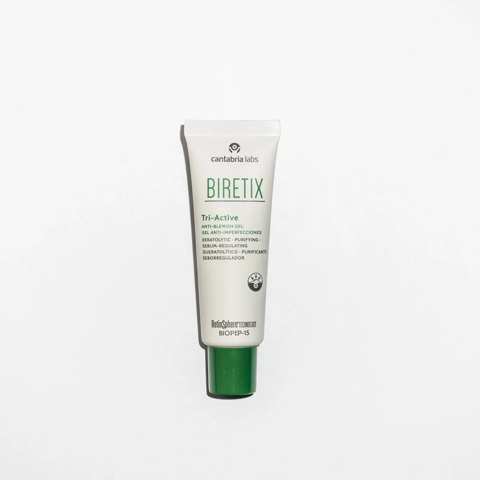 Biretix Tri Active Gel