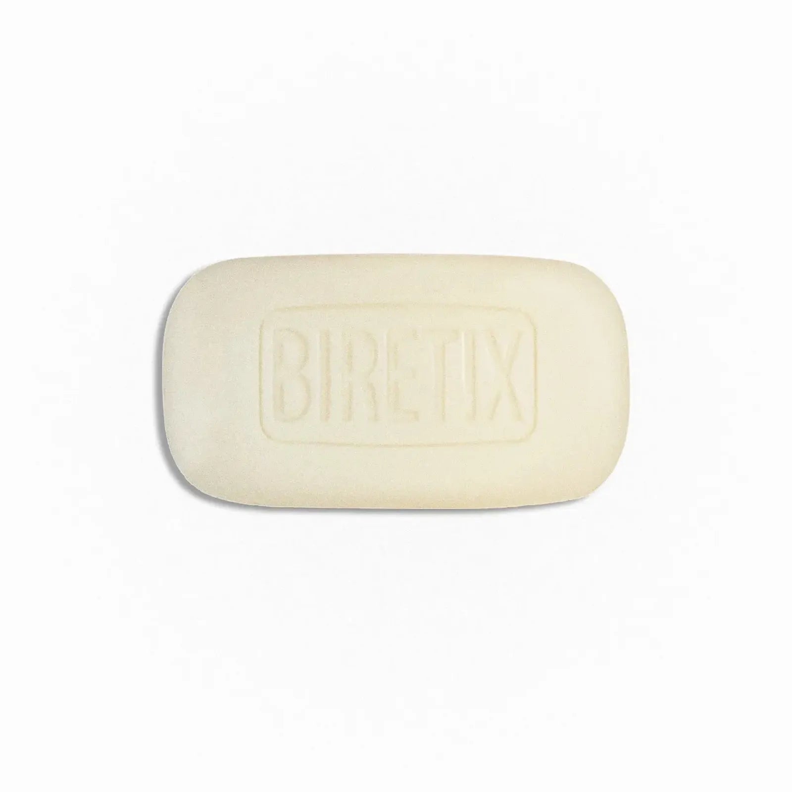 Biretix Dermatological Bar