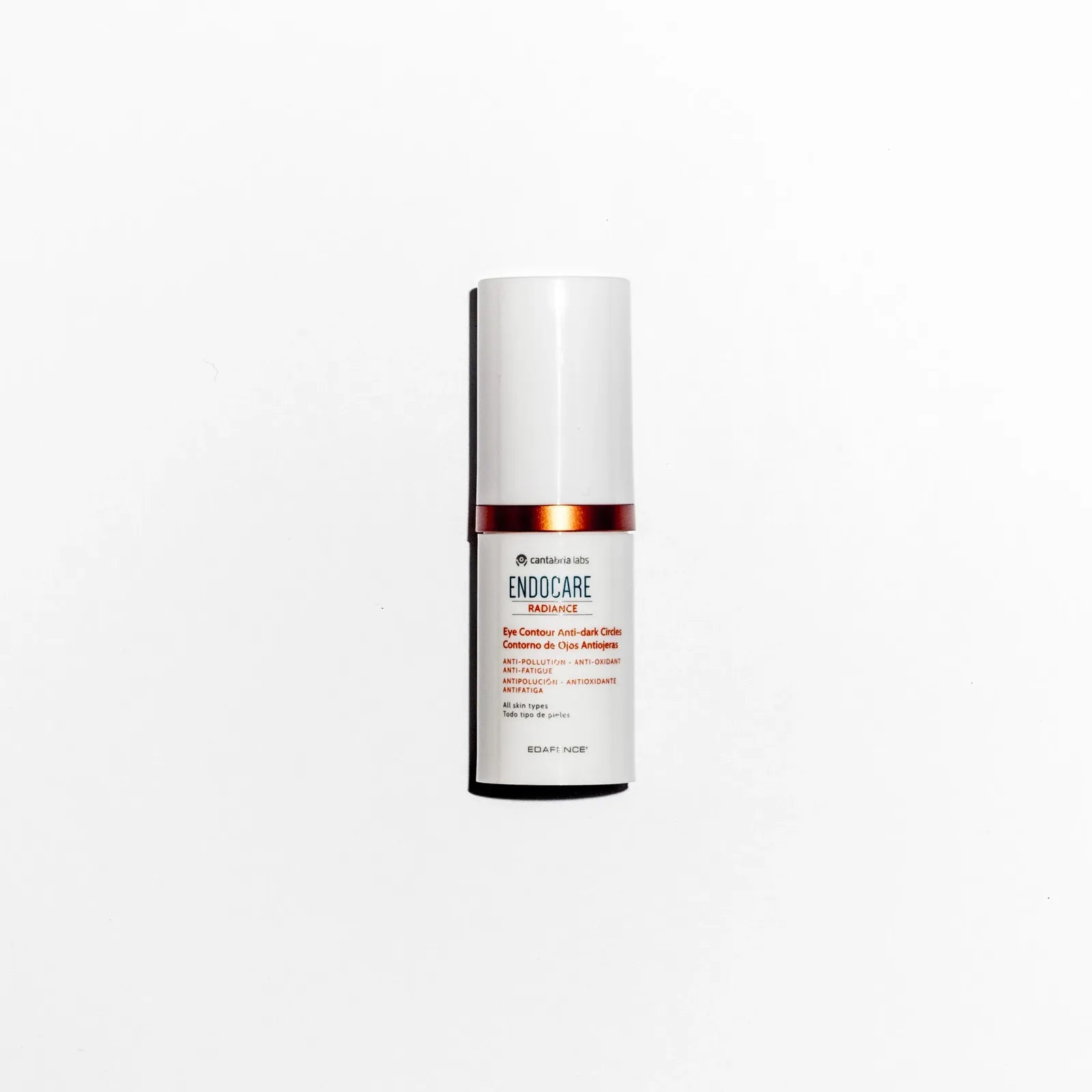 Endocare RADIANCE Eye Contour Anti-dark Circles