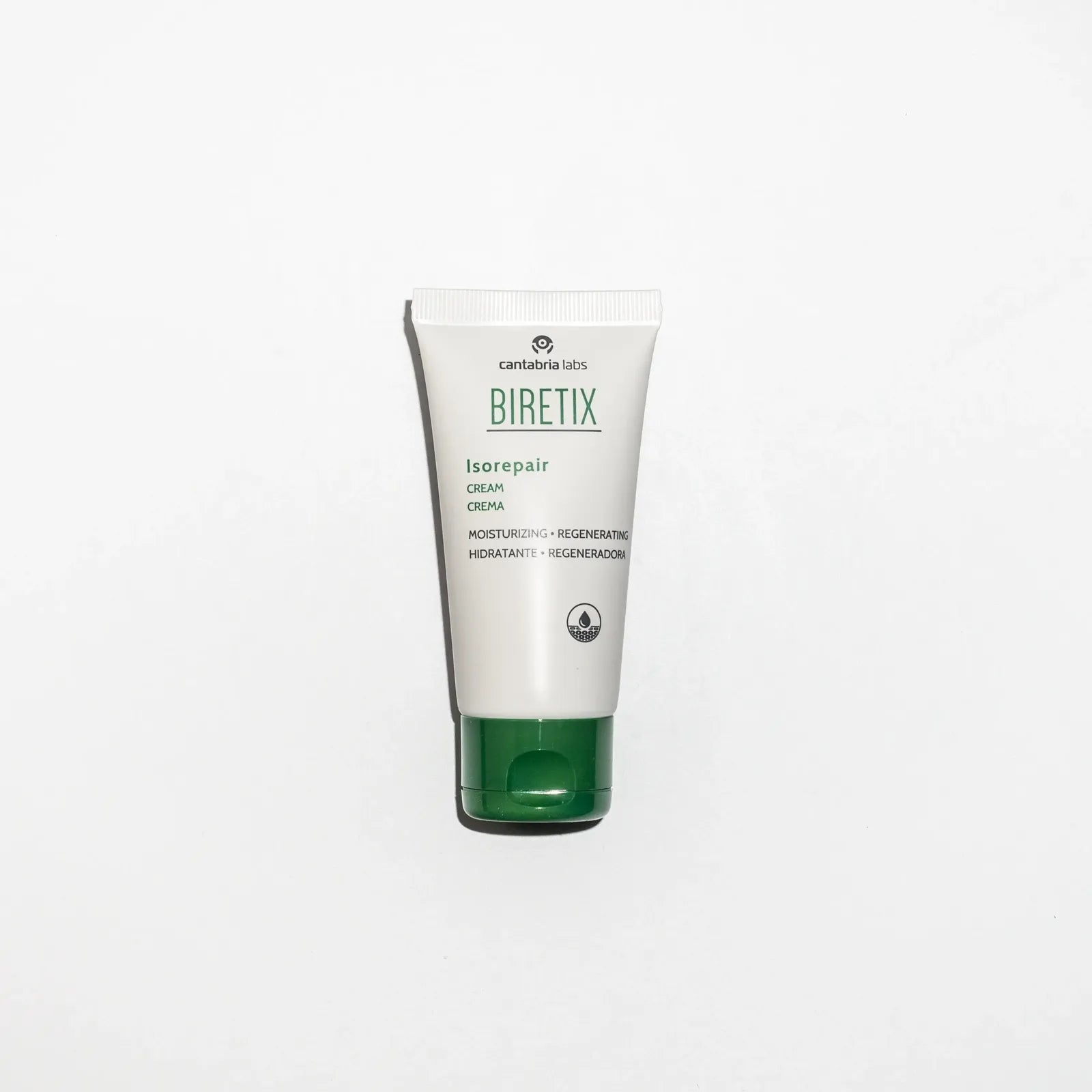 Biretix Isorepair Cream