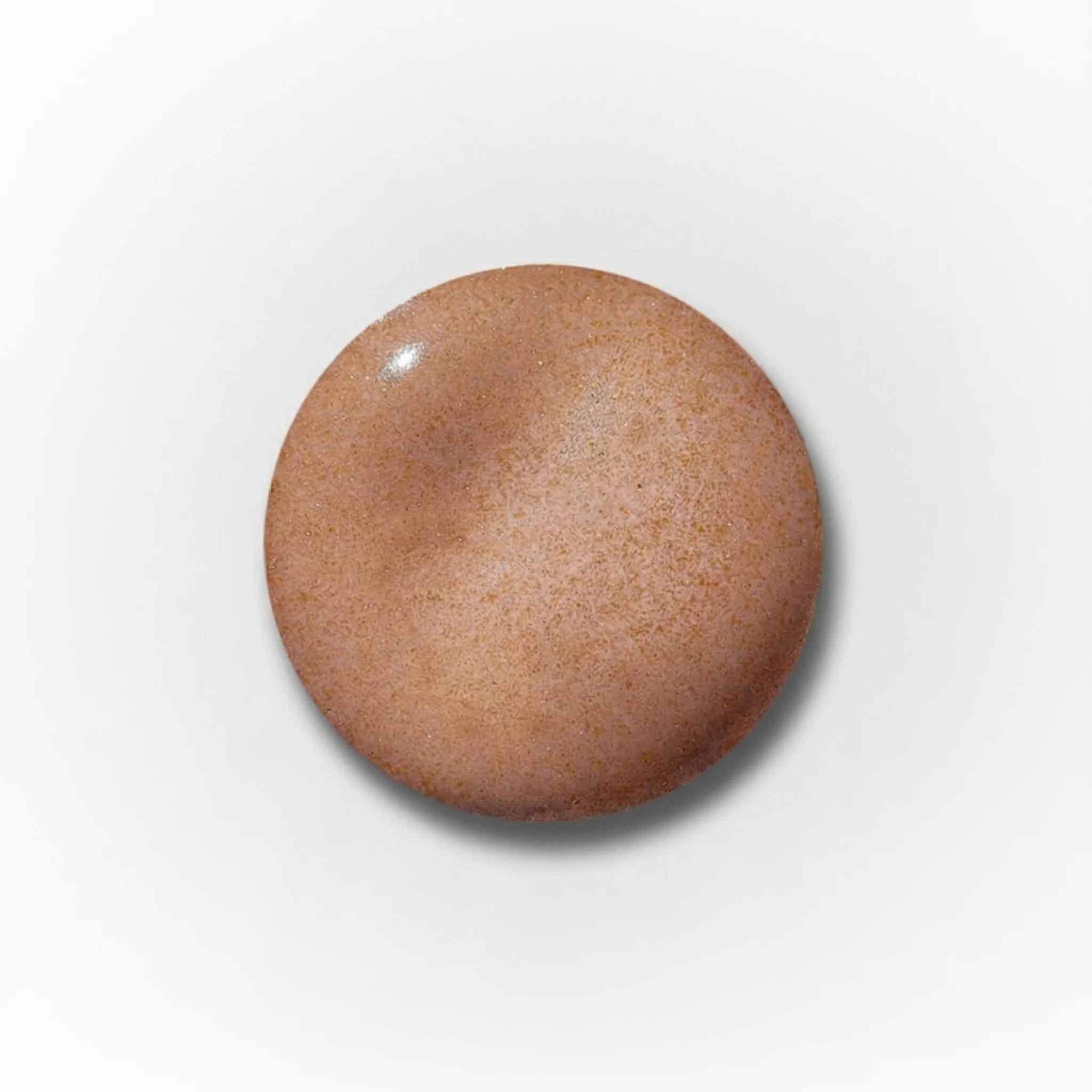 Heliocare 360° Water Gel Color SPF50+ (Bronze)