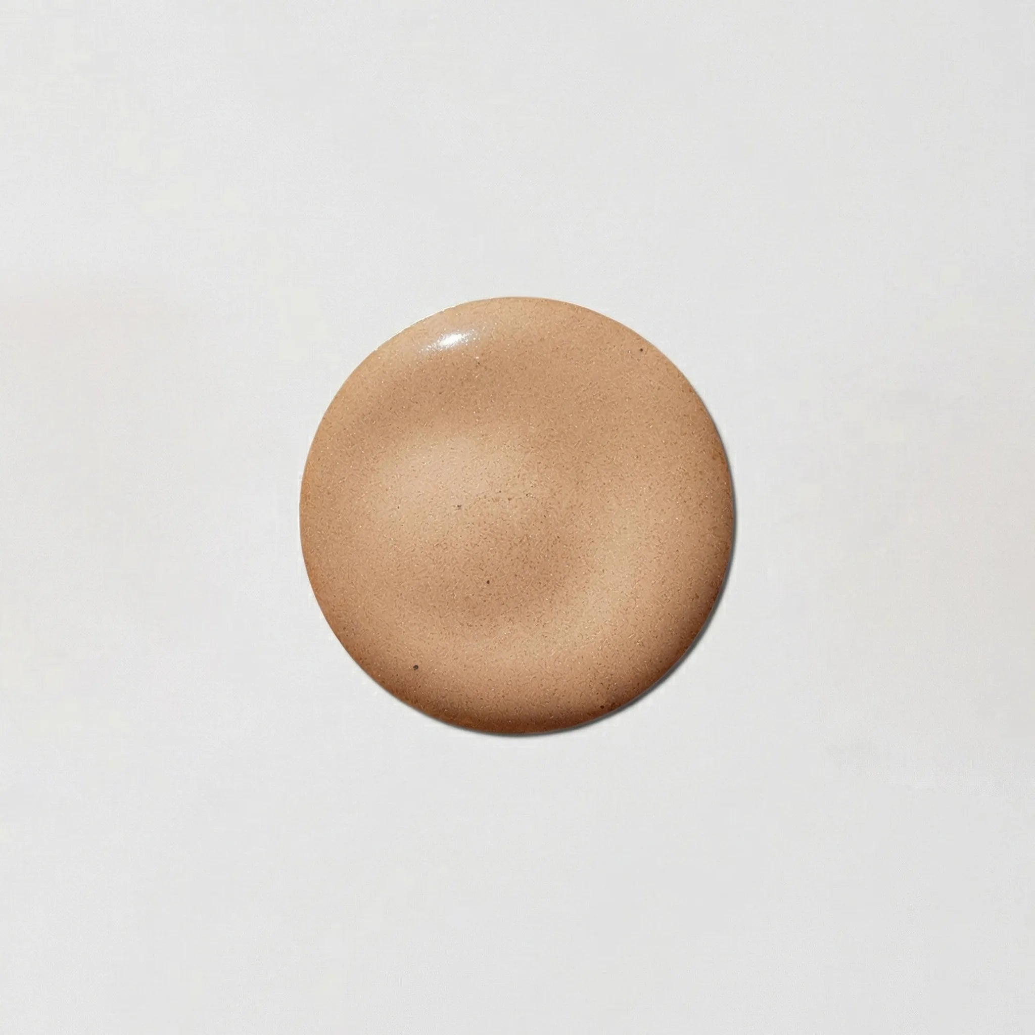 Heliocare 360° Water Gel Color SPF50+ (Beige)