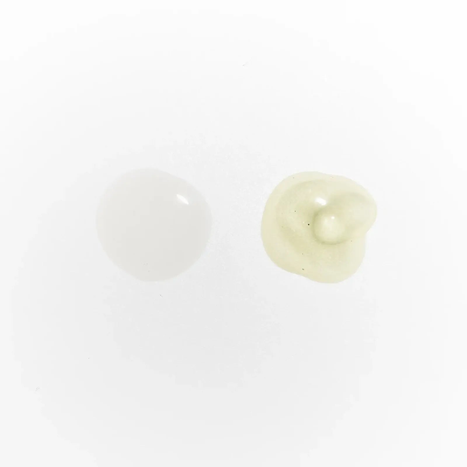 Endocare EXPERT DROPS Firming Protocol - expirace kratší 8 měsíců