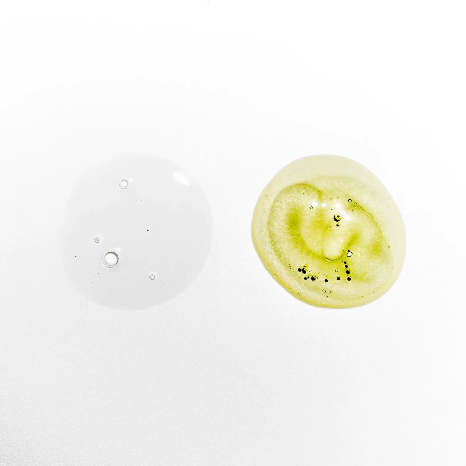 Endocare EXPERT DROPS Hydrating Protocol - expirace kratší 8 měsíců