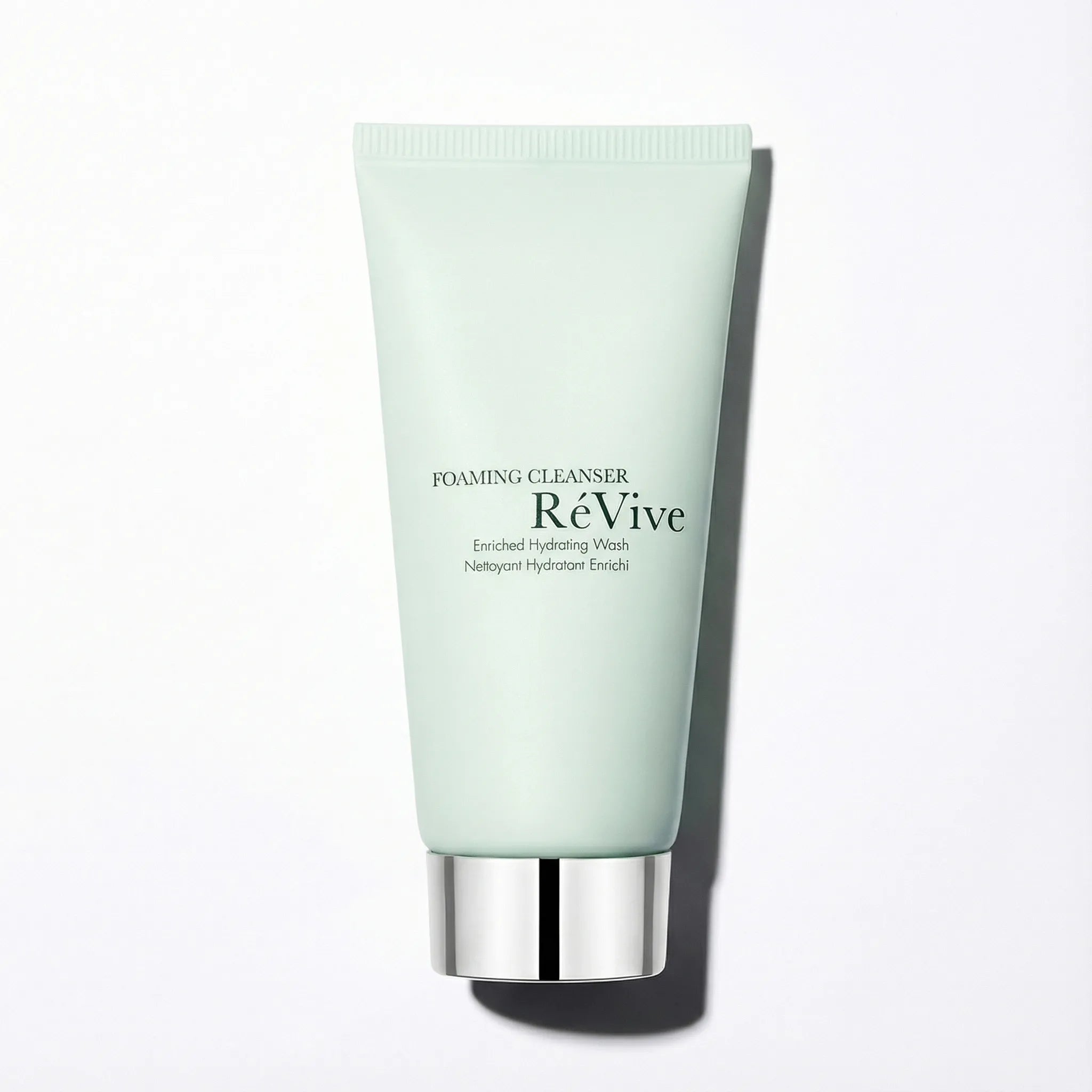 RéVive Foaming Cleanser