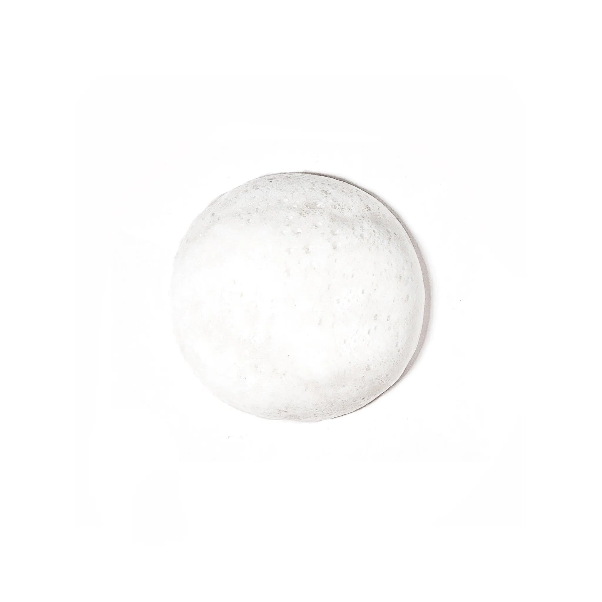 RéVive Foaming Cleanser