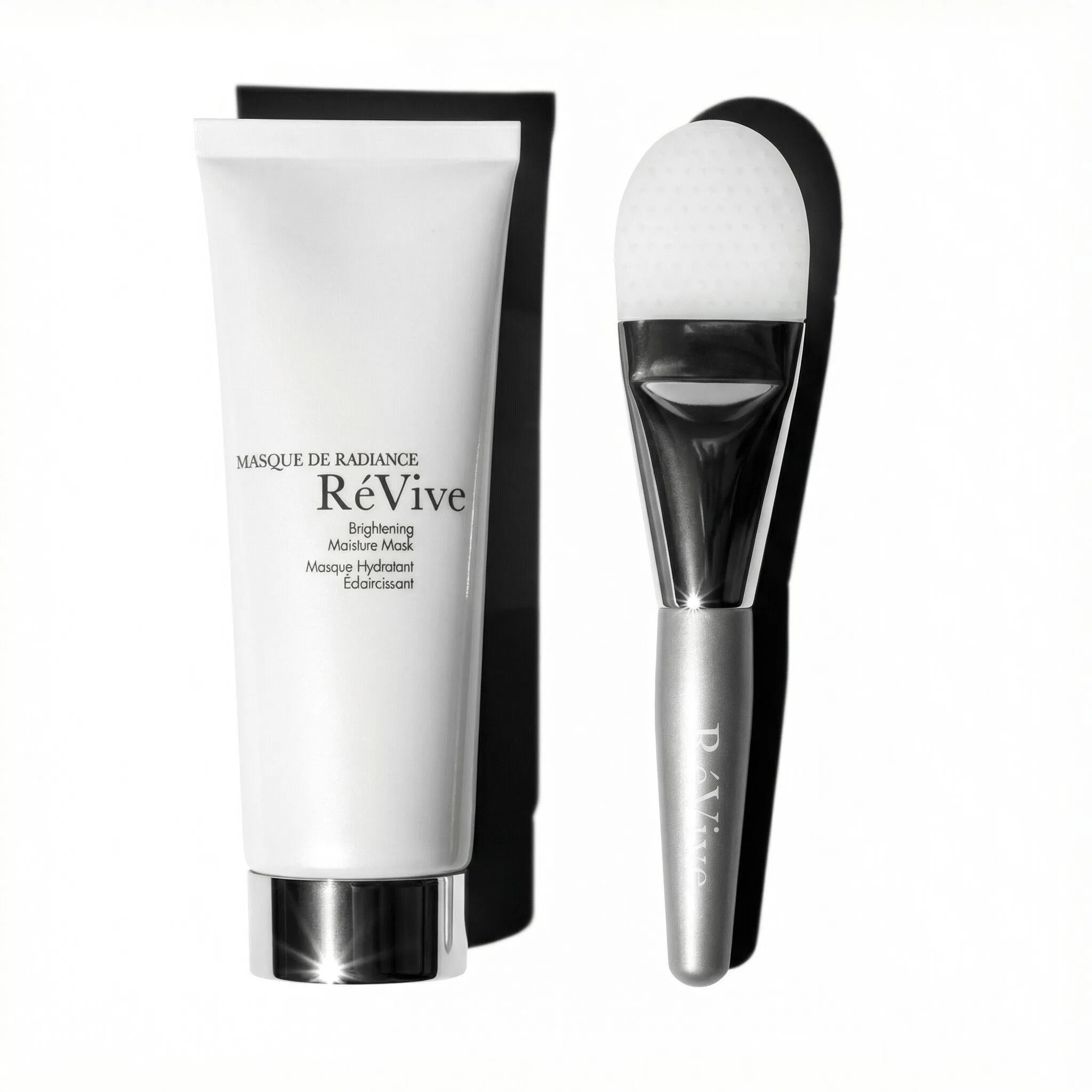RéVive Masque de Radiance