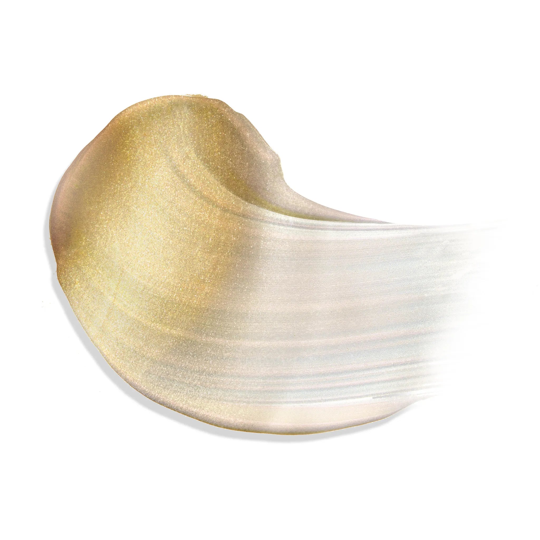 RéVive Masque de Radiance