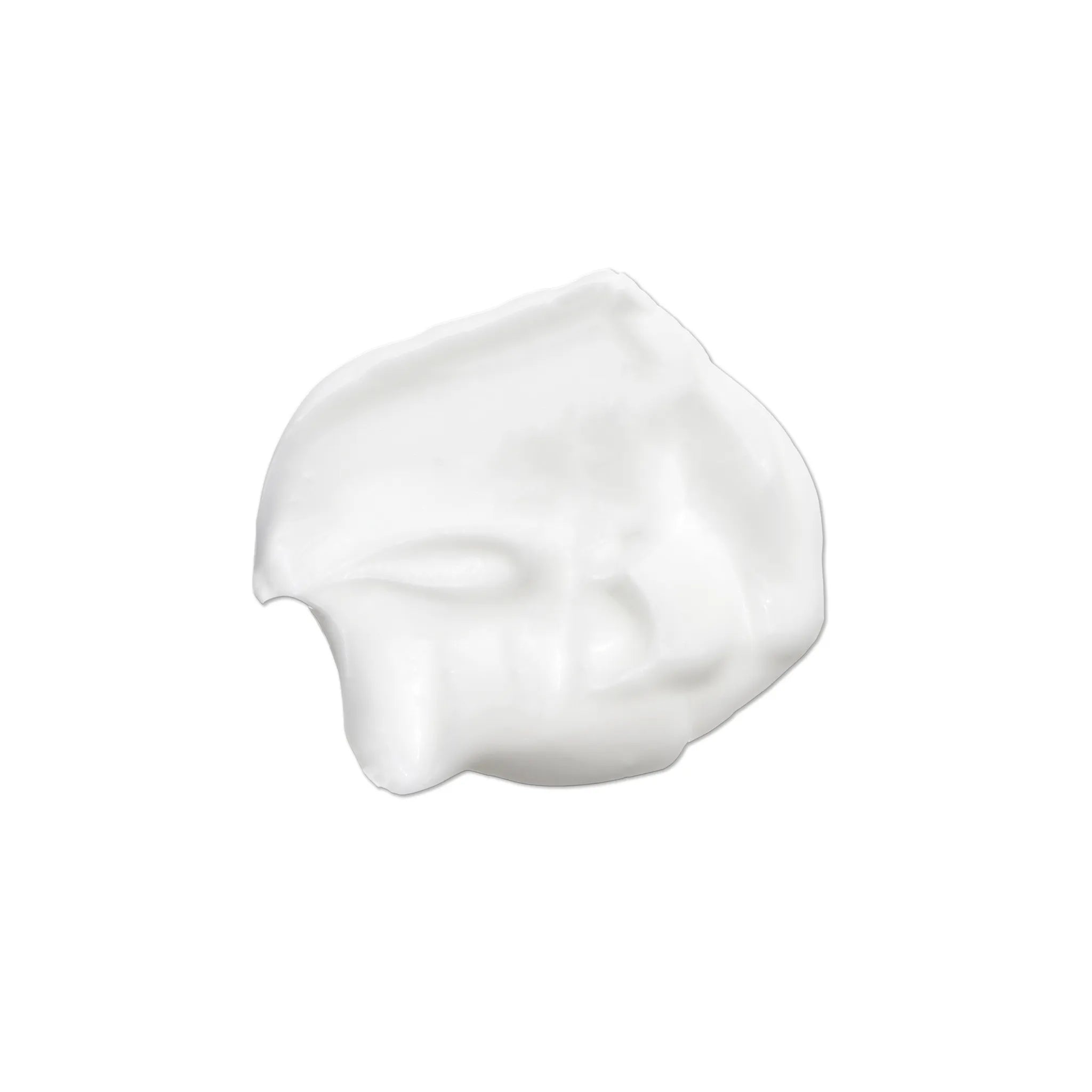 RéVive Defensif Environmental Booster