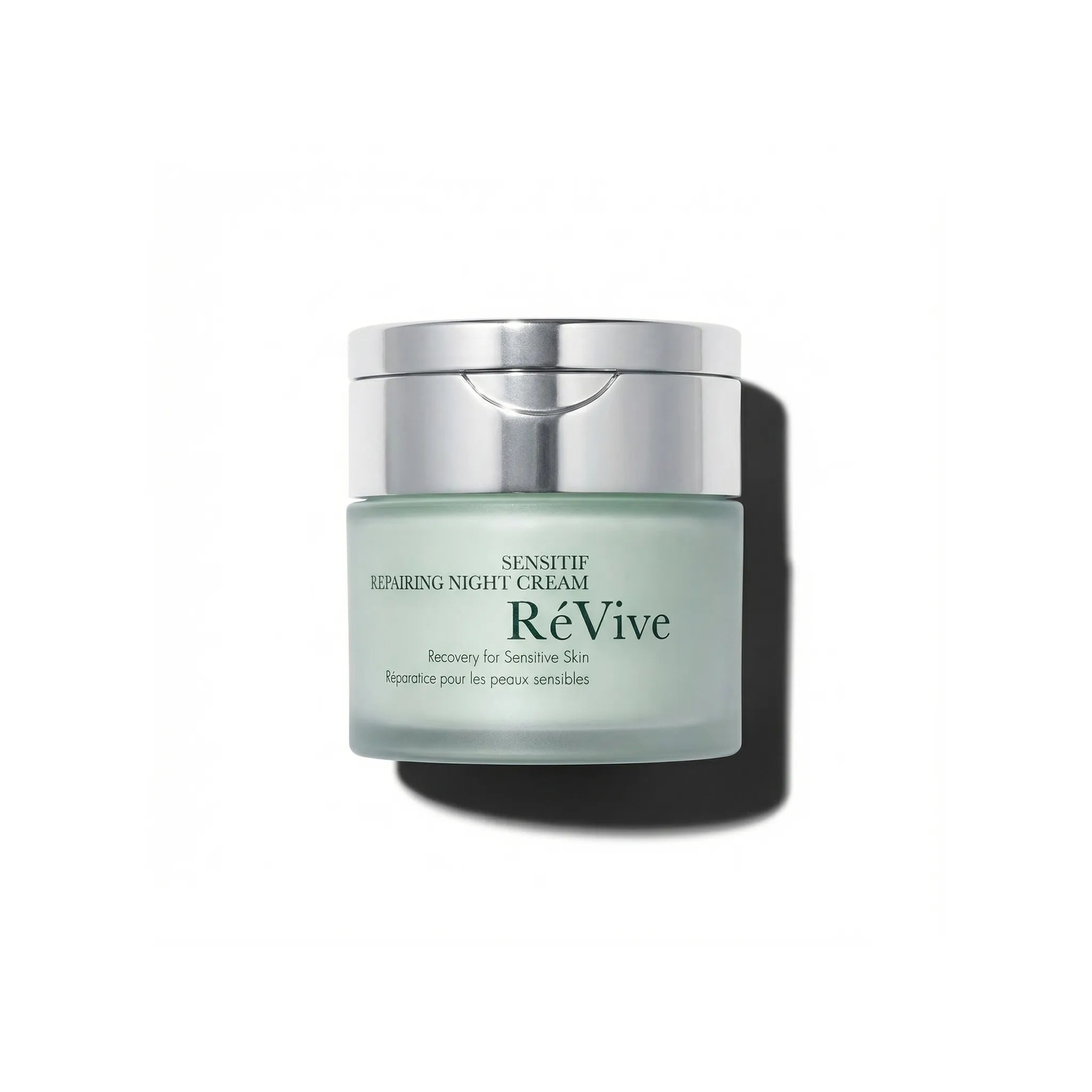 RéVive Sensitif Night Cream