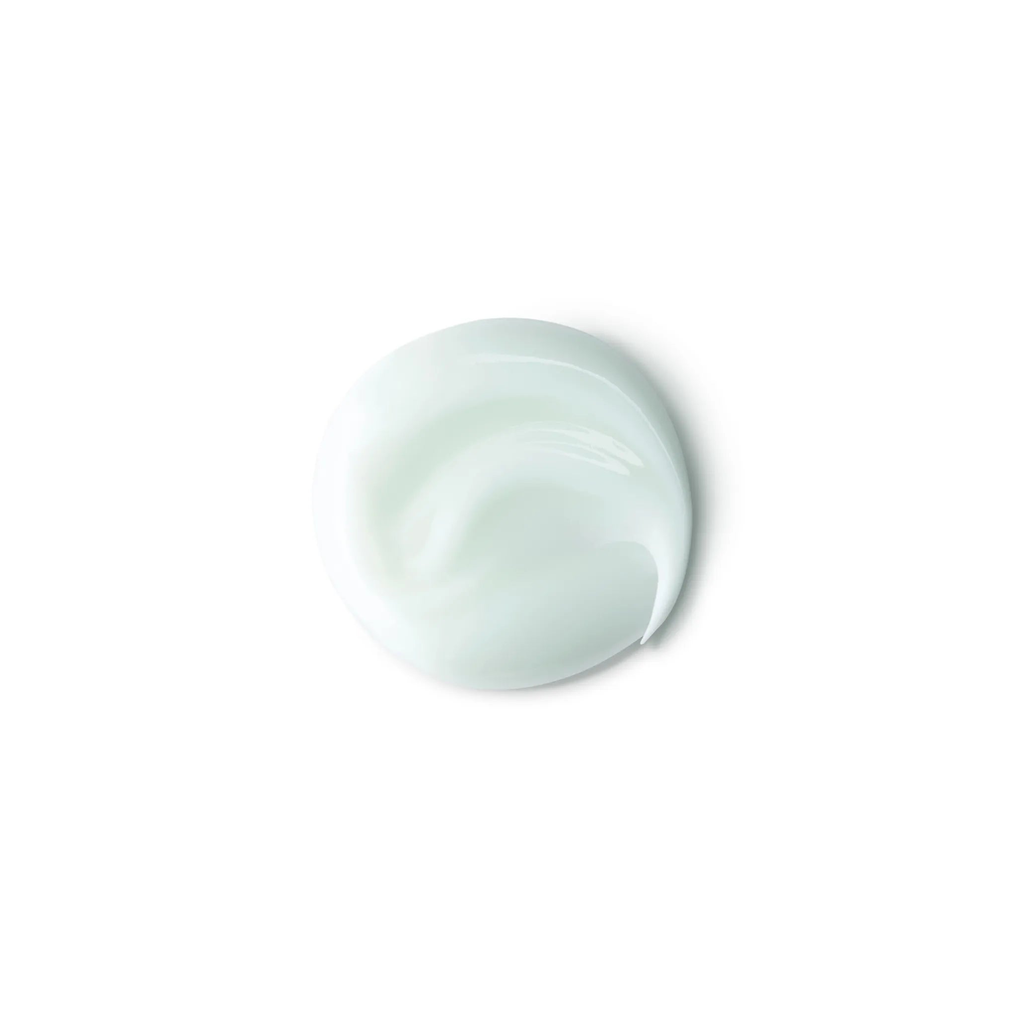 RéVive Sensitif Night Cream