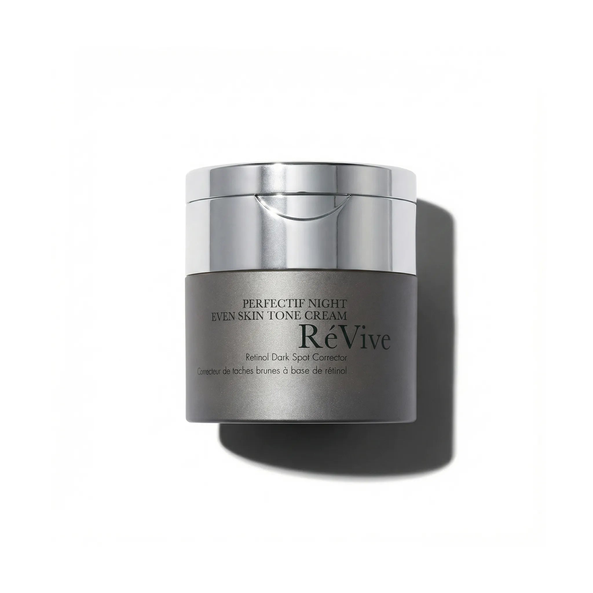 RéVive Perfectif Night