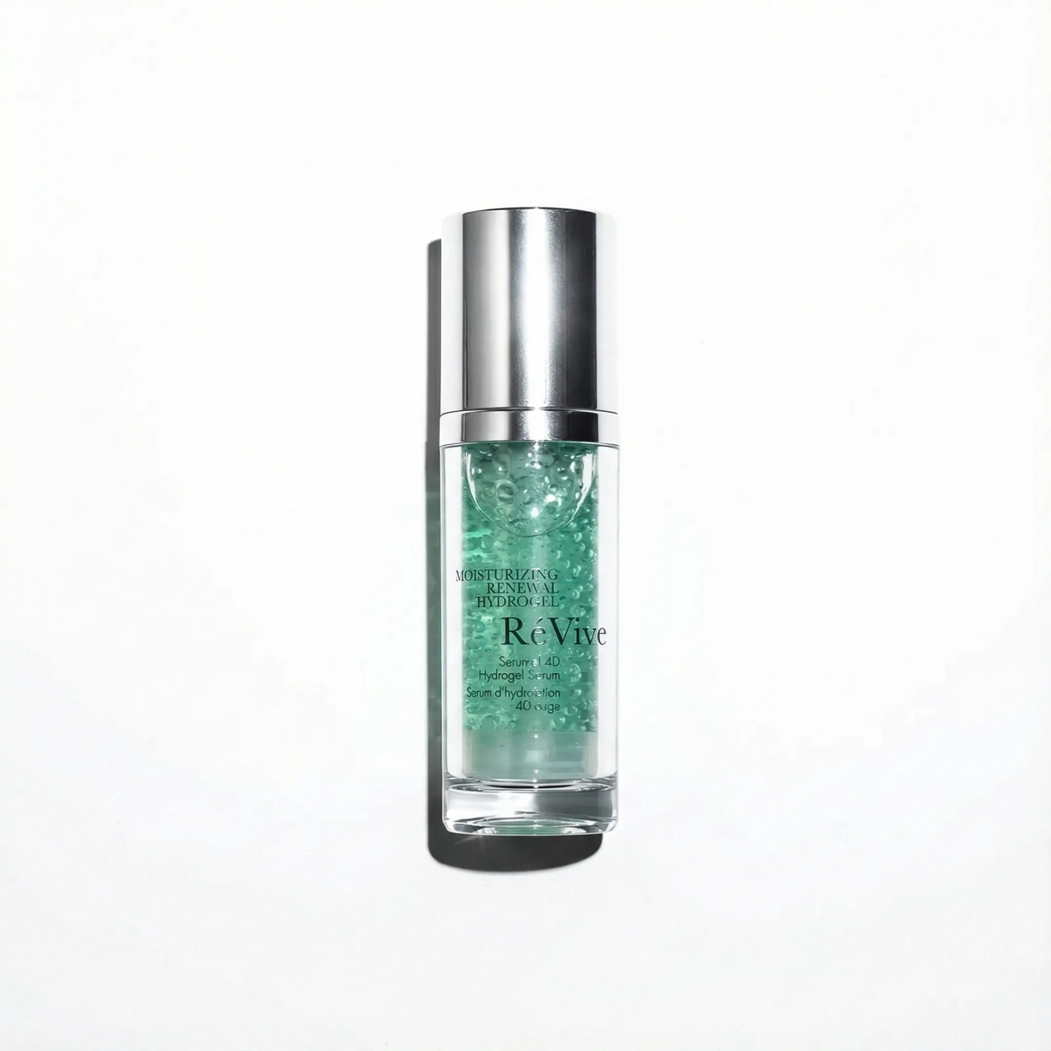 RéVive Hydrogel Serum