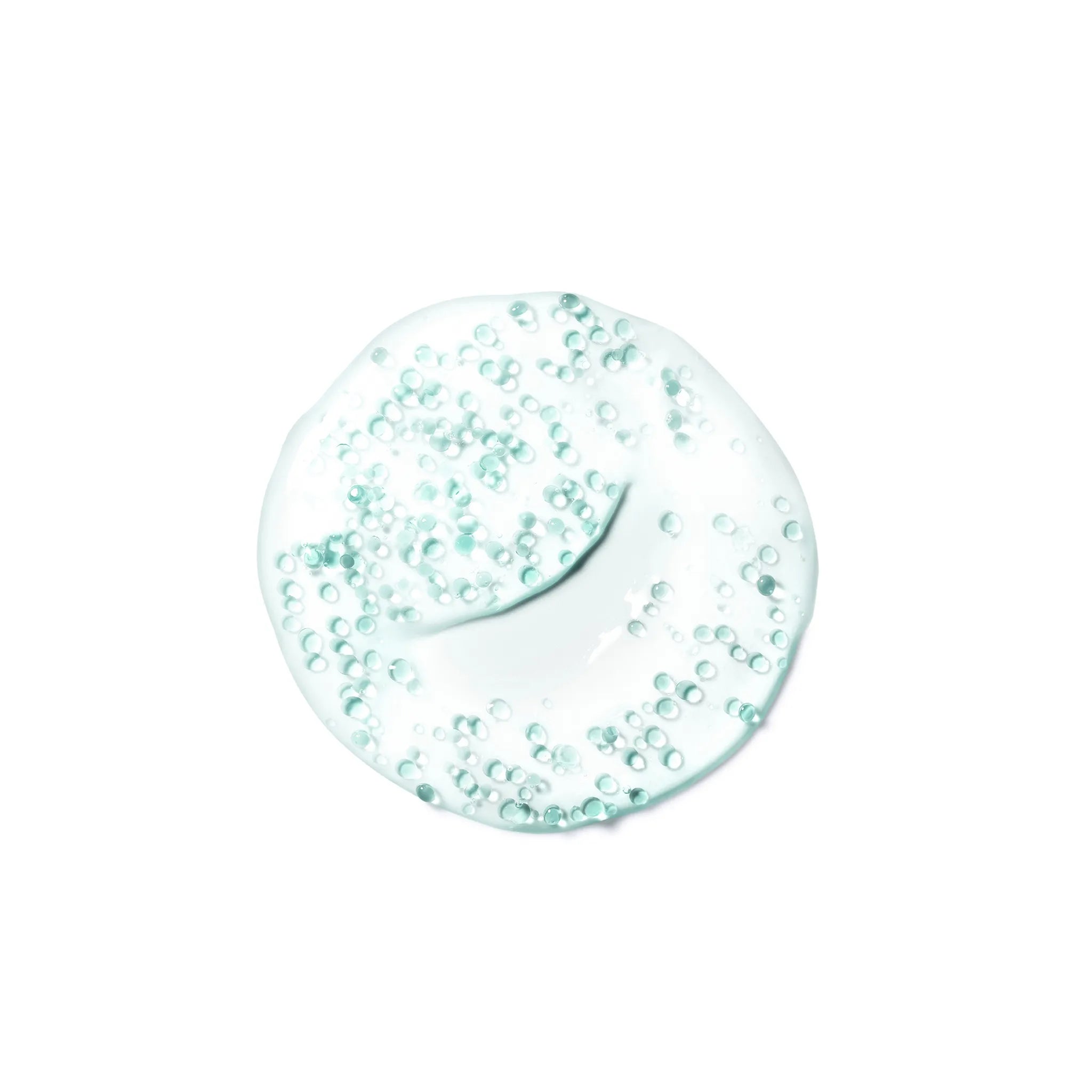 RéVive Hydrogel Serum