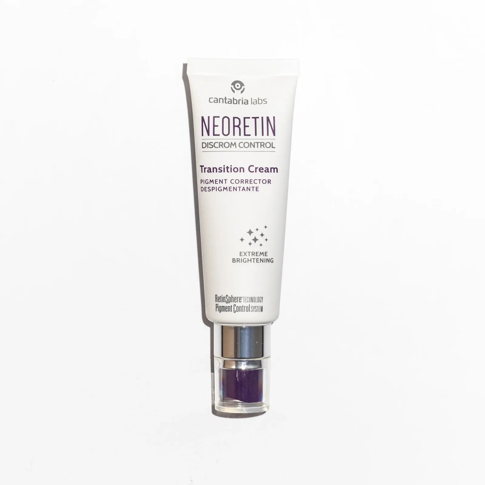 Neoretin DISCROM CONTROL Transition Cream