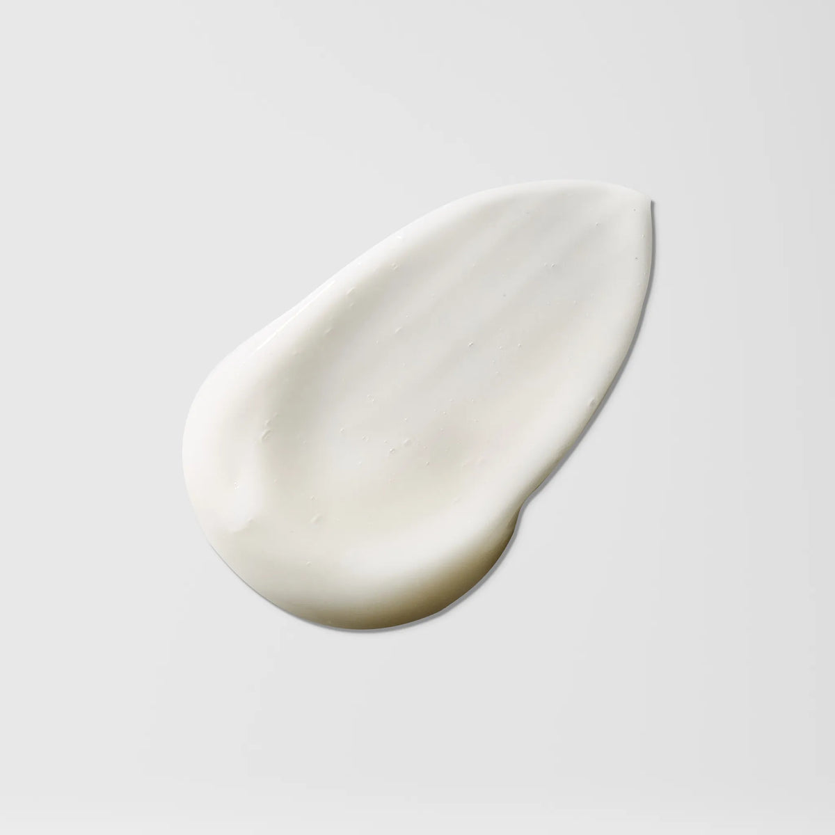Skin Resist Sensage Eye Contour