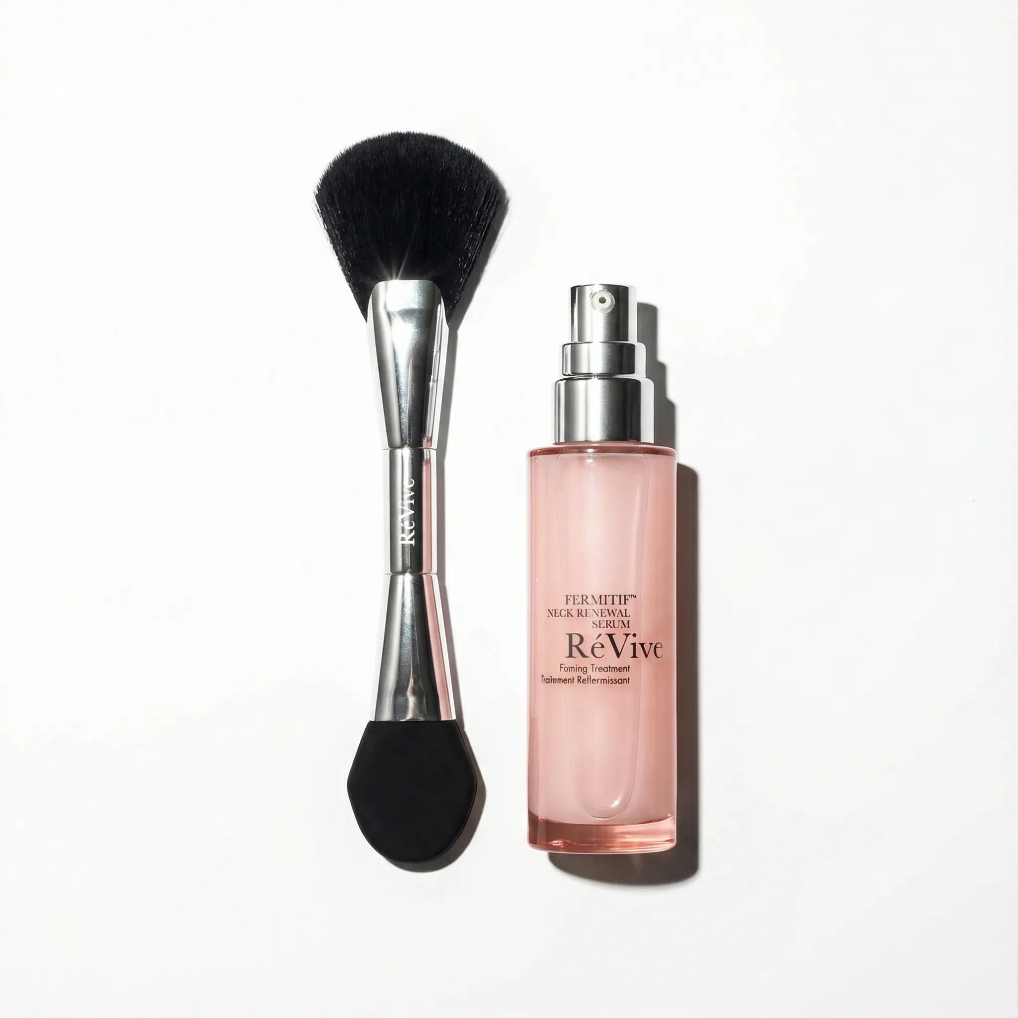 RéVive Fermitif Renewal Serum