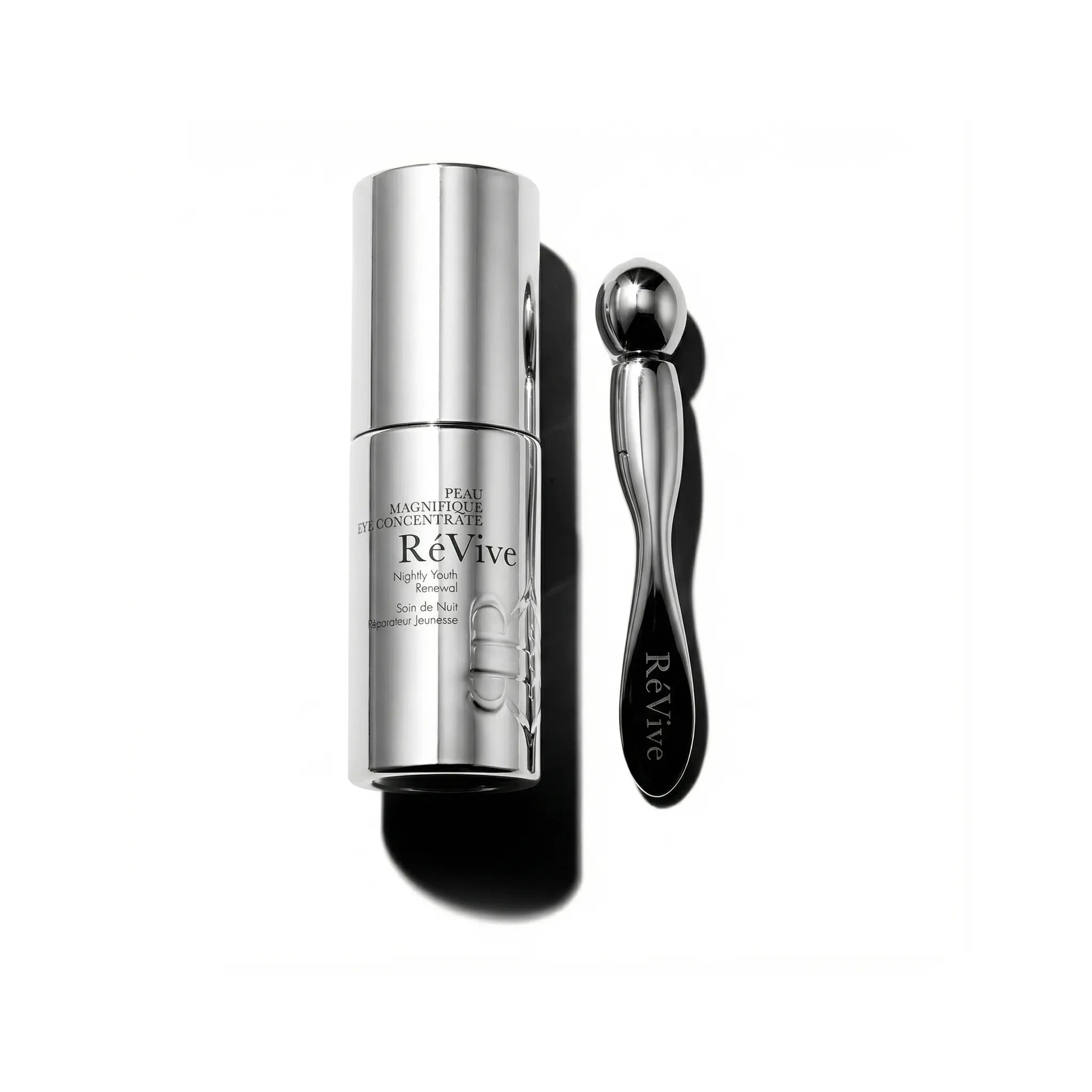 RéVive Peau Magnifique Eye Concentrate