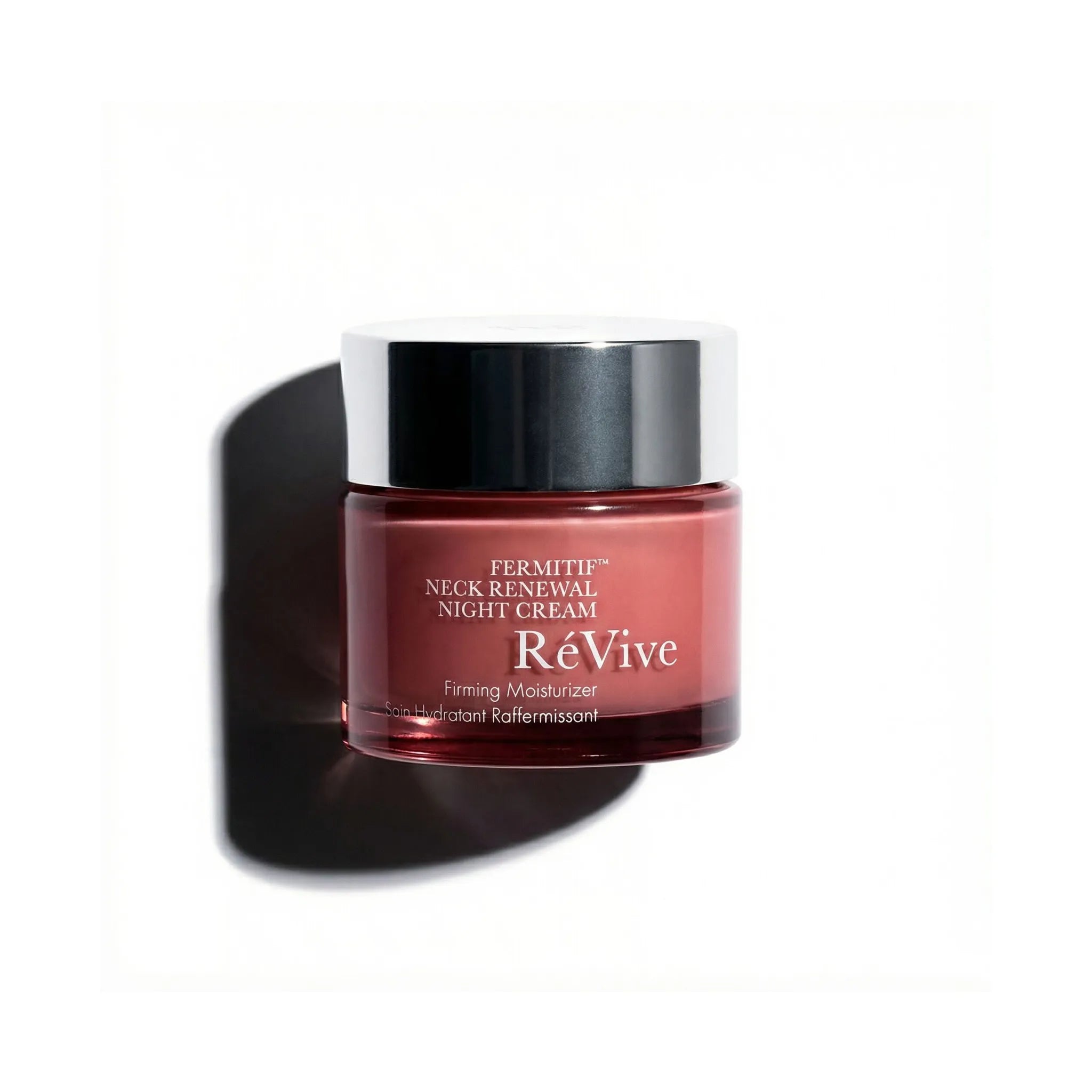 RéVive Ferm Neck Night Cream
