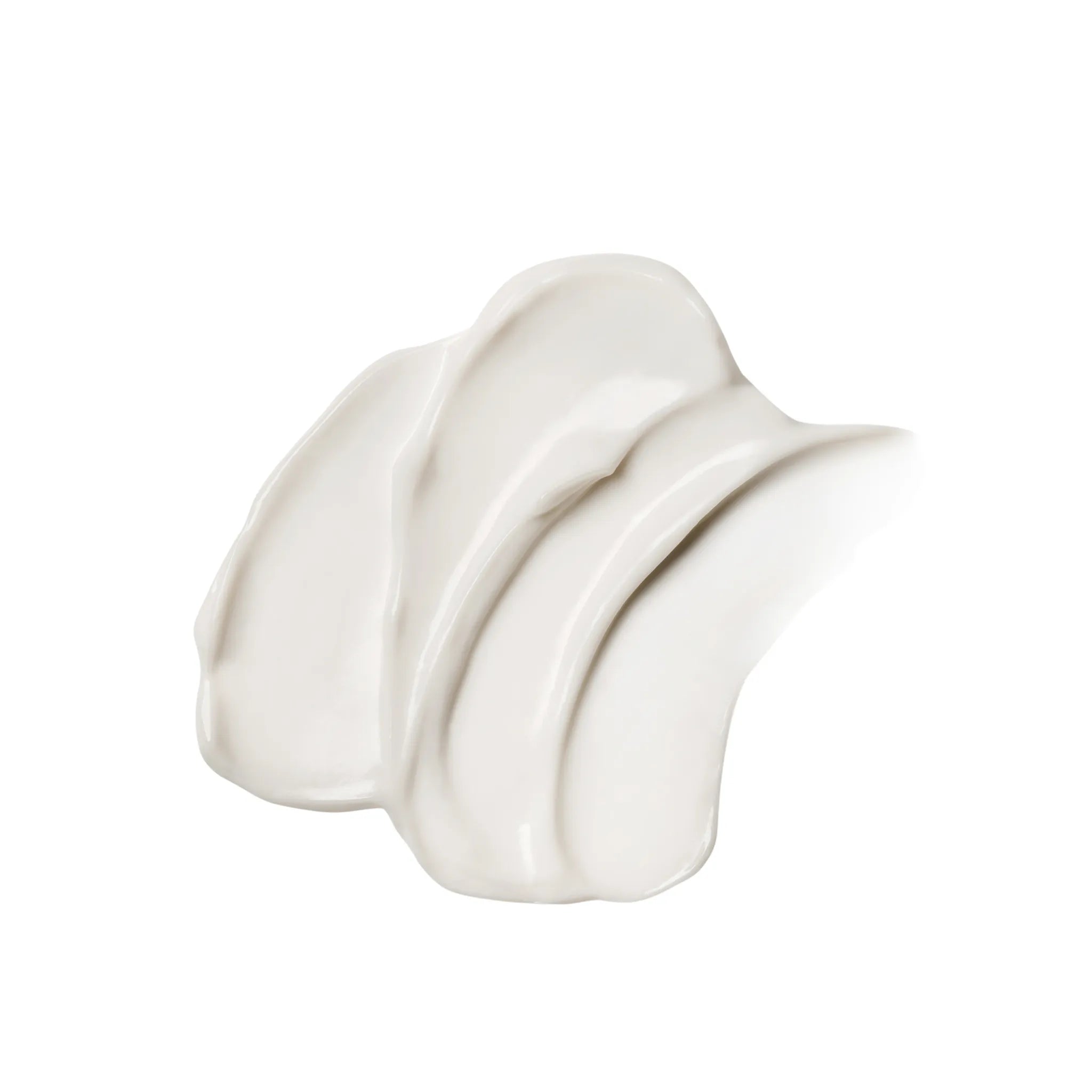 RéVive Ferm Neck Night Cream