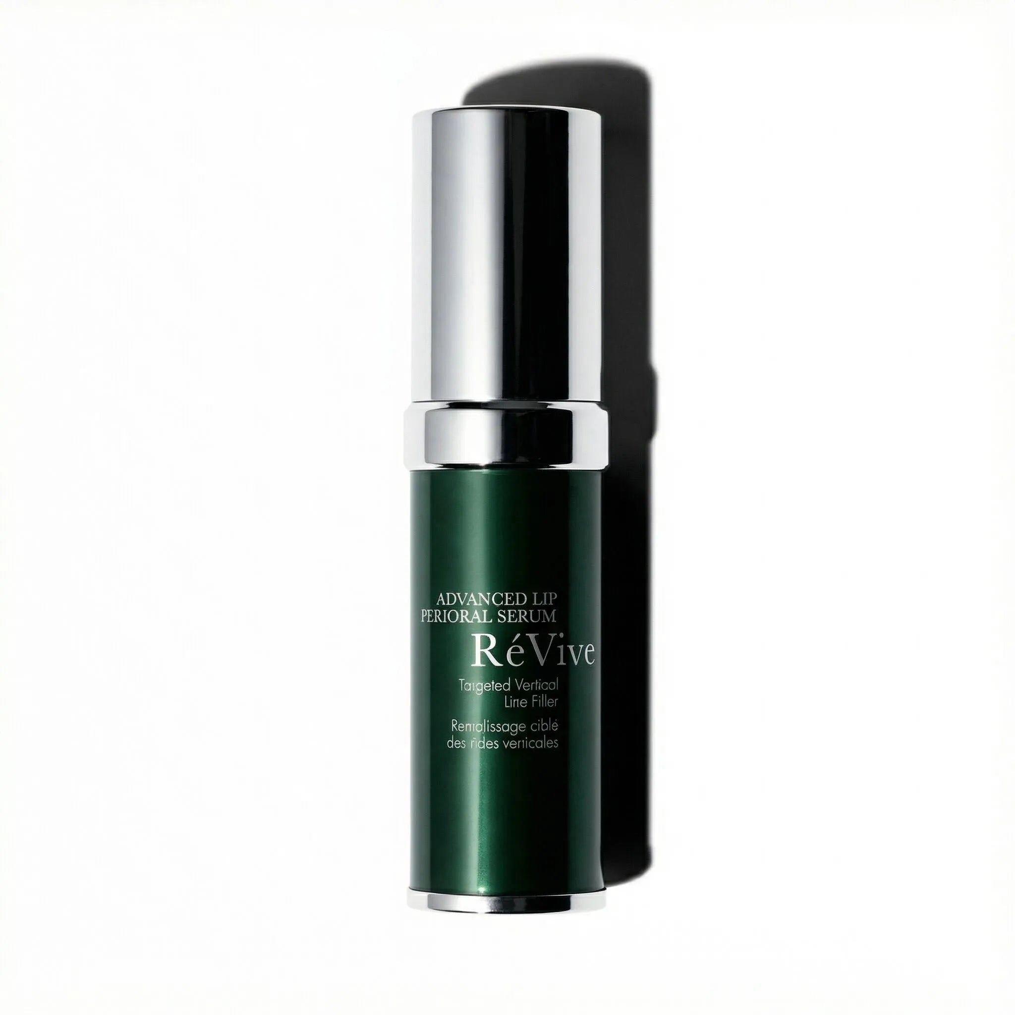 RéVive Advanced Lip Perioral Serum