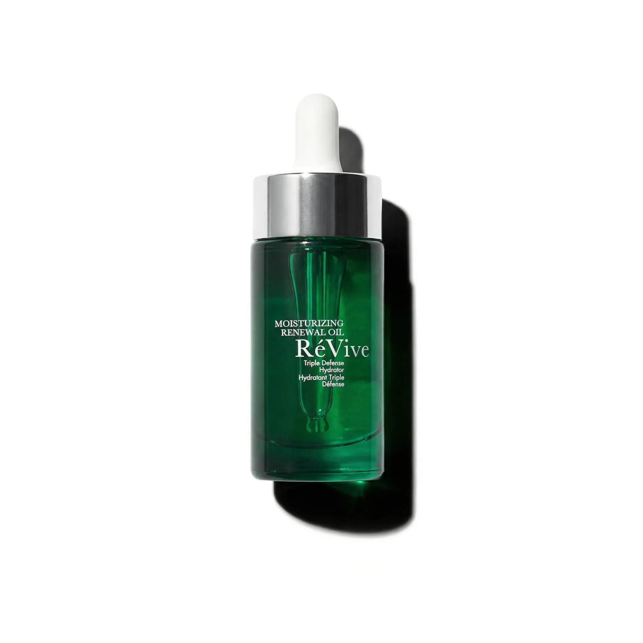 RéVive Moisturizing Renewal Oil