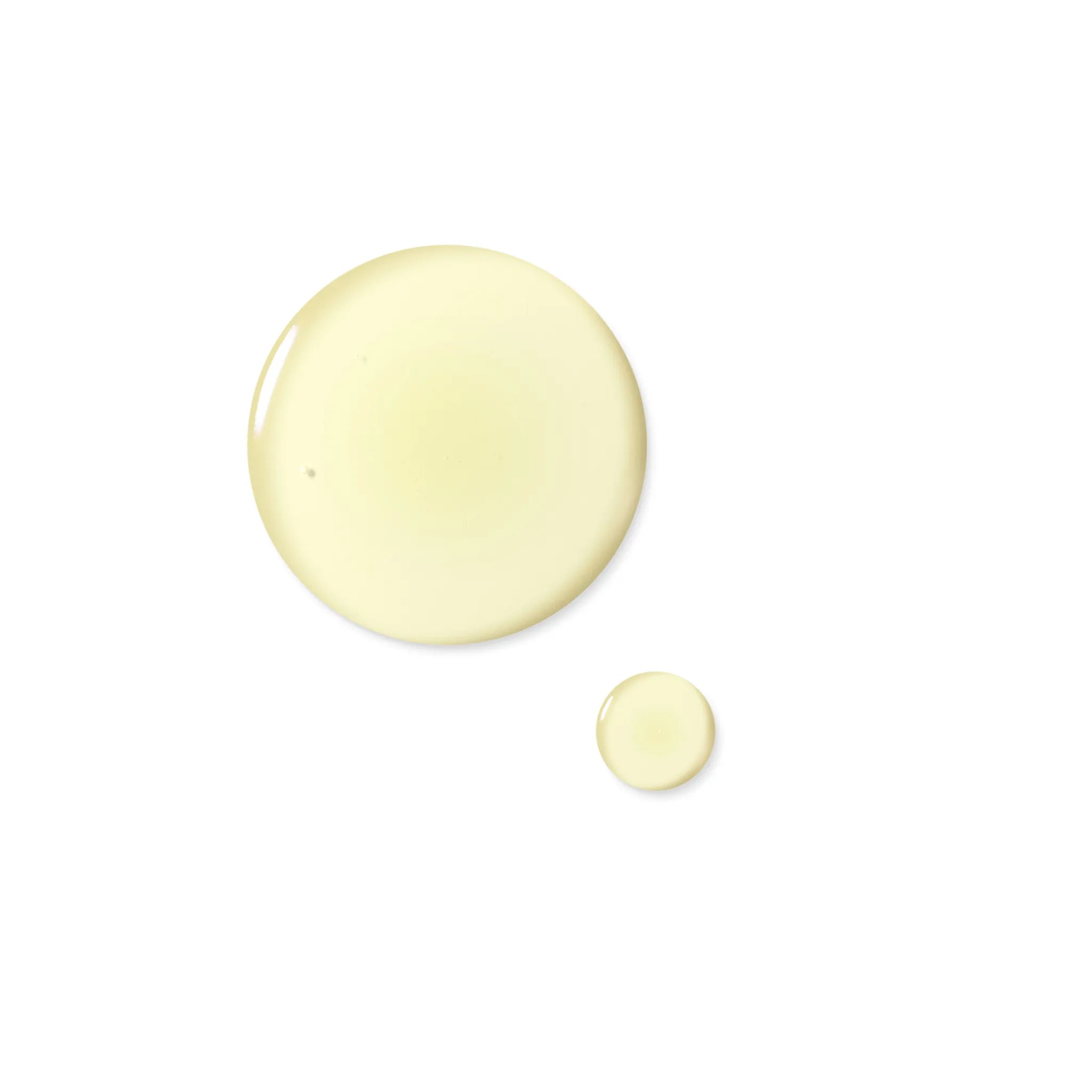 RéVive Moisturizing Renewal Oil