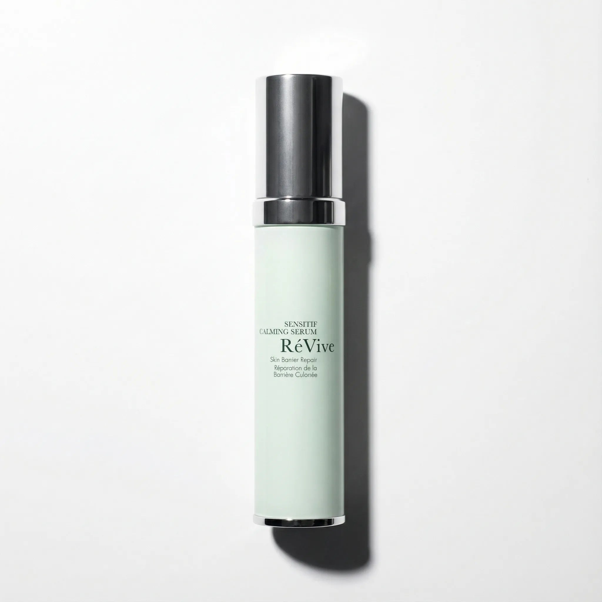 RéVive Sensitif Calming Serum
