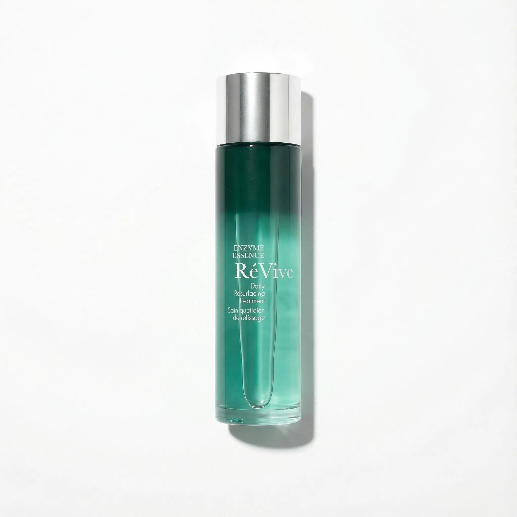 RéVive Enzyme Essence