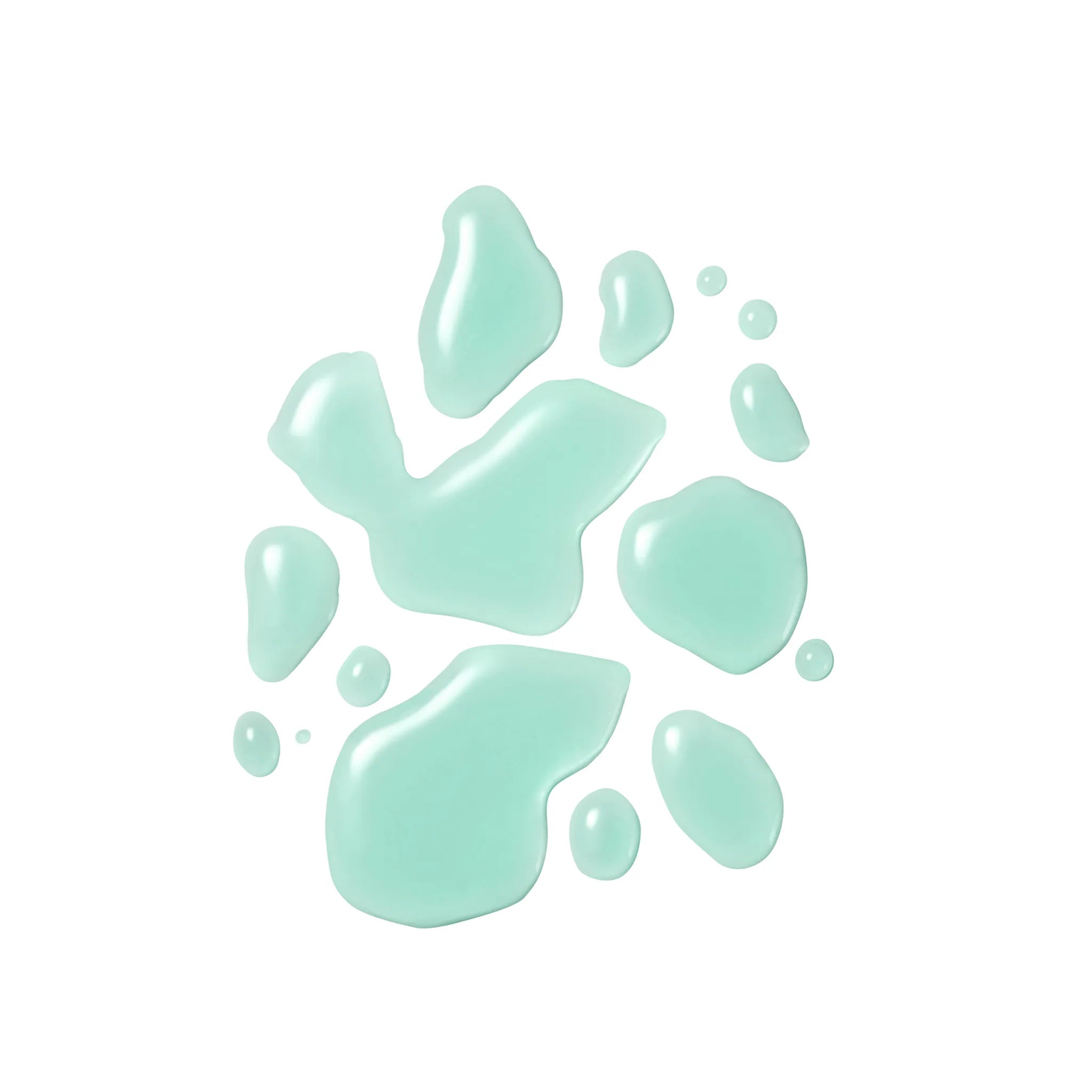 RéVive Enzyme Essence