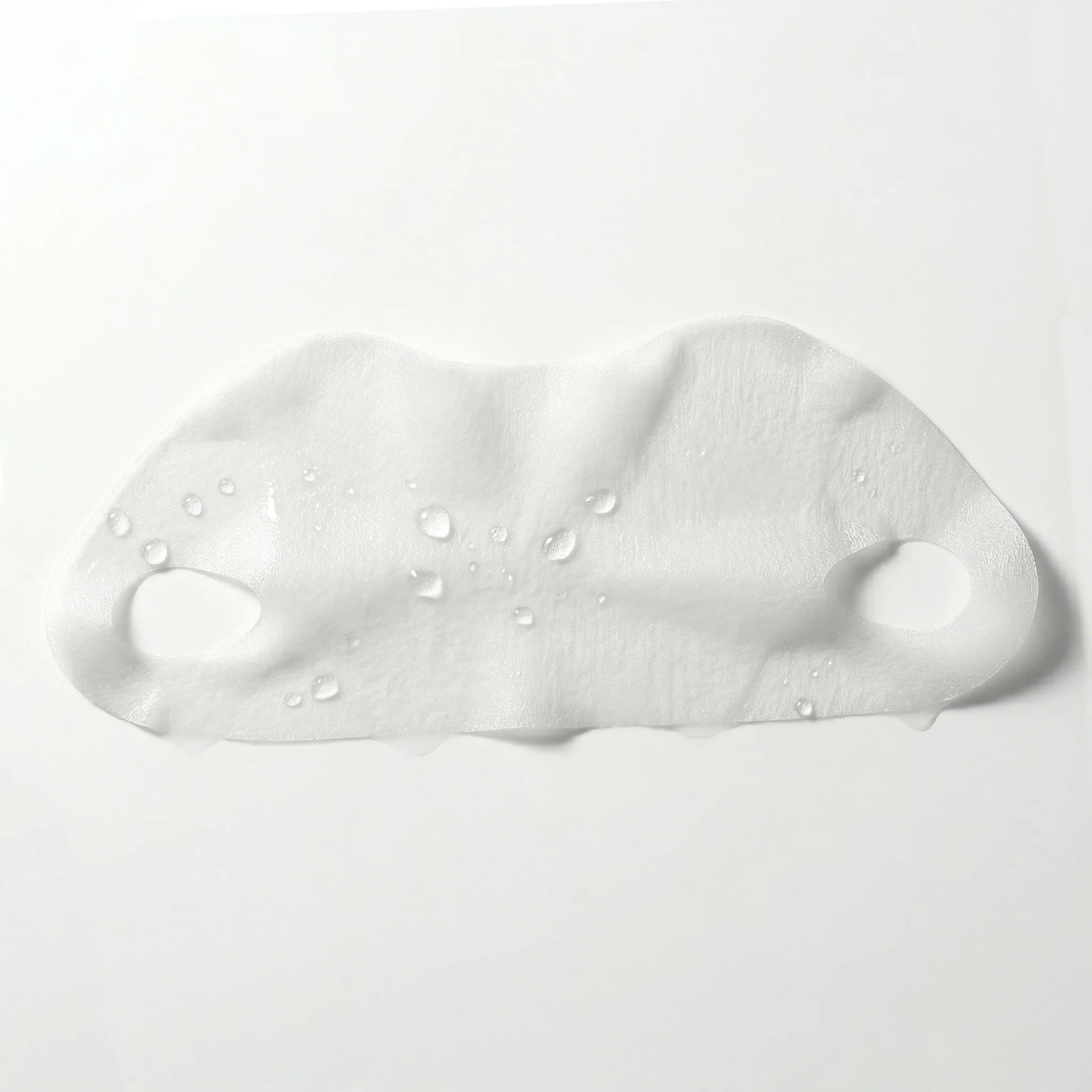 RéVive Fermitif Chin Contour Mask Six Pack