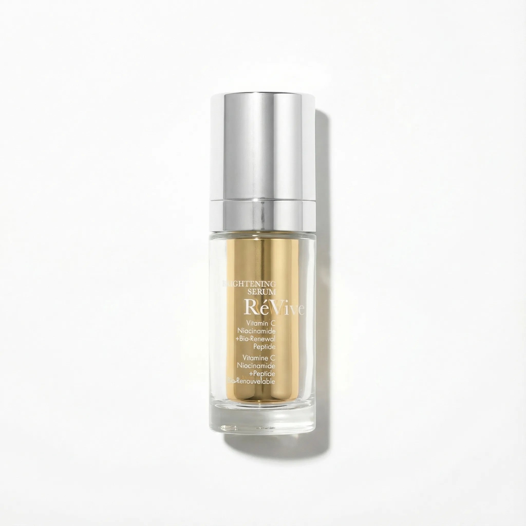 RéVive Brightening Serum