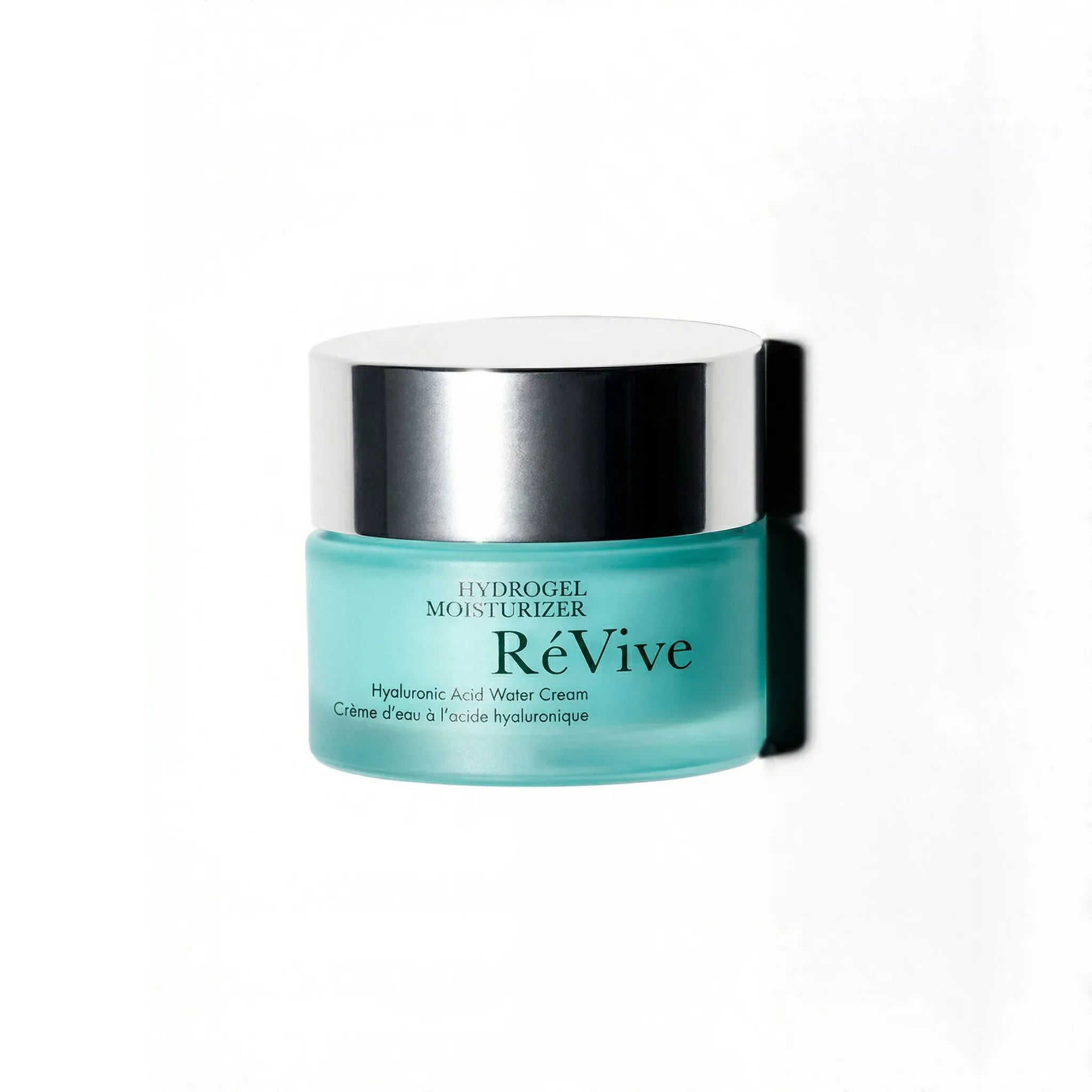 RéVive Hydrogel Peptide Moisturizer