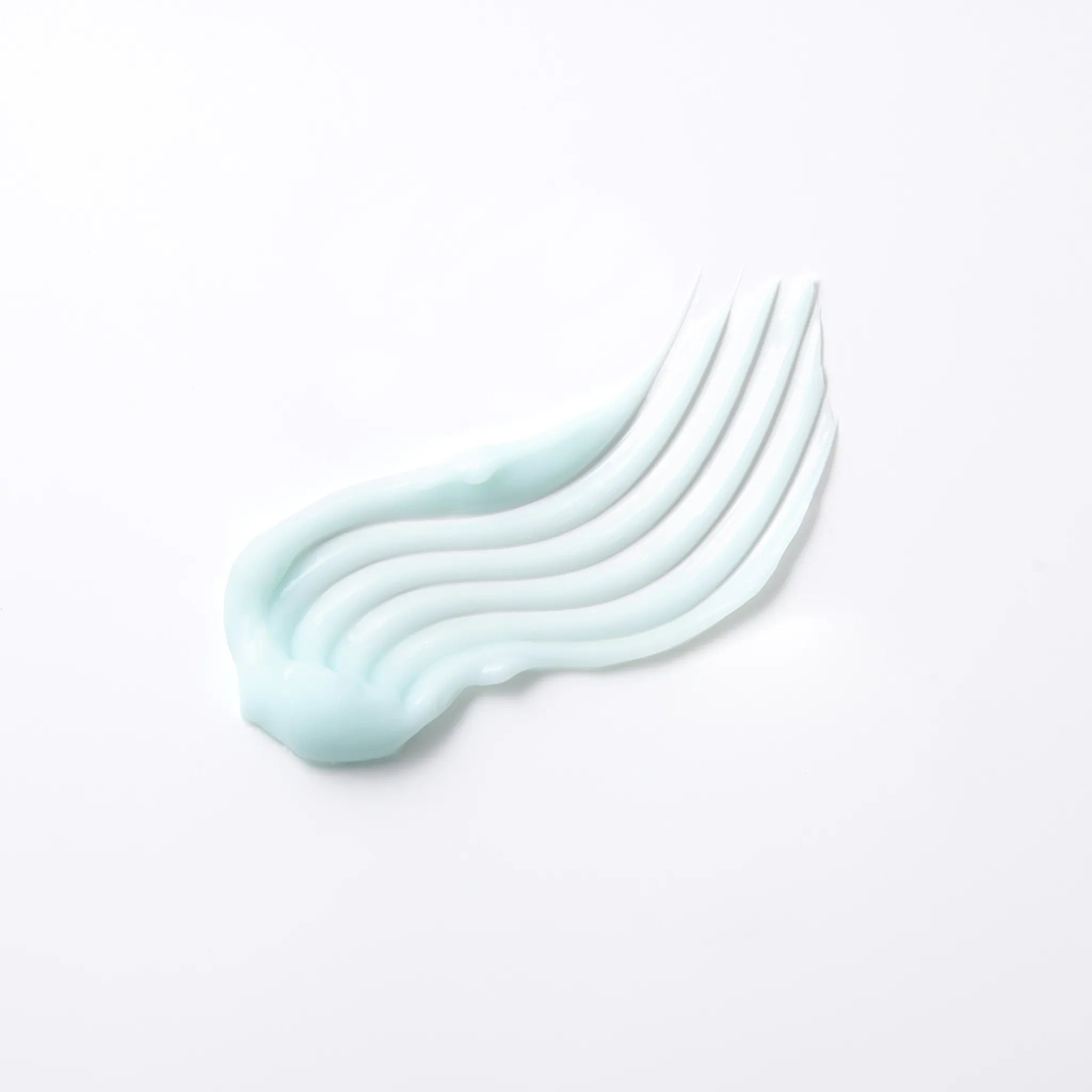 RéVive Hydrogel Peptide Moisturizer