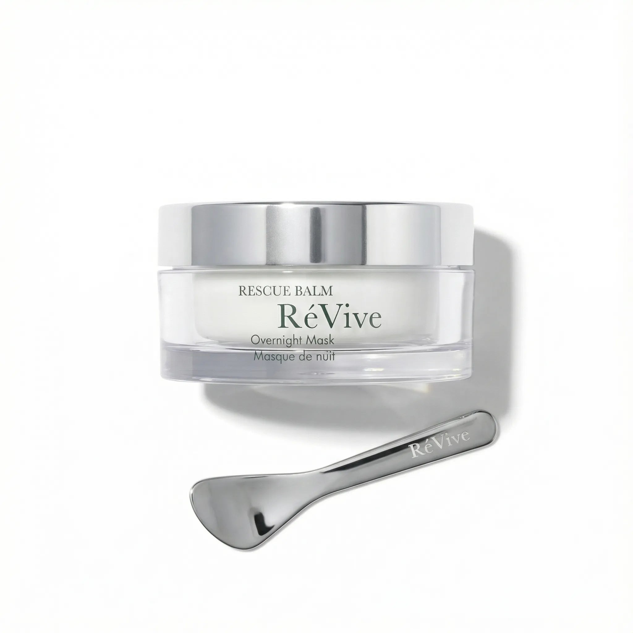 RéVive Rescue Balm