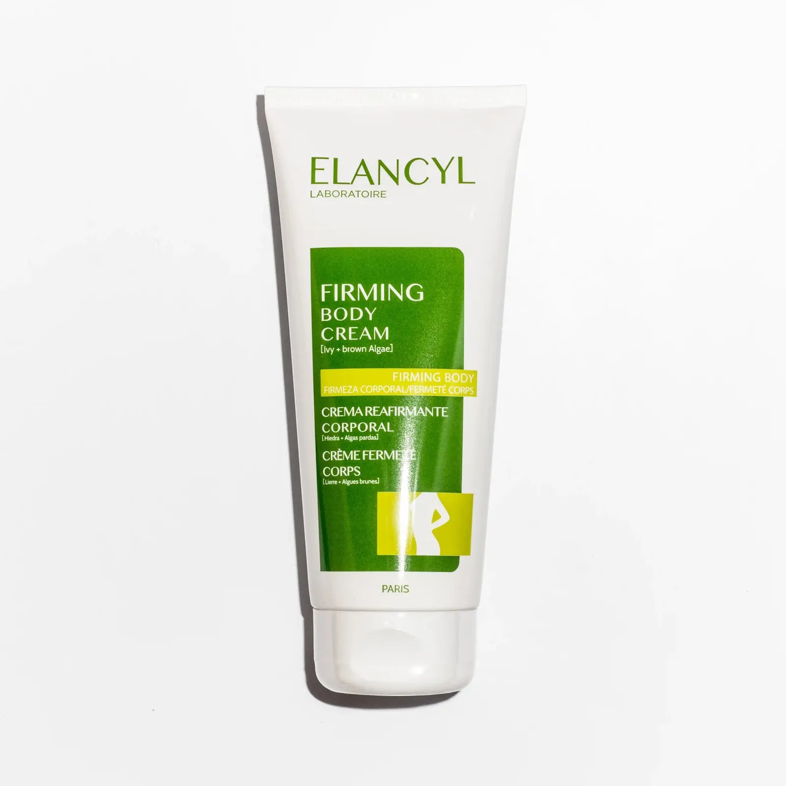 Elancyl BODY ANTI-AGING Firming Body Cream