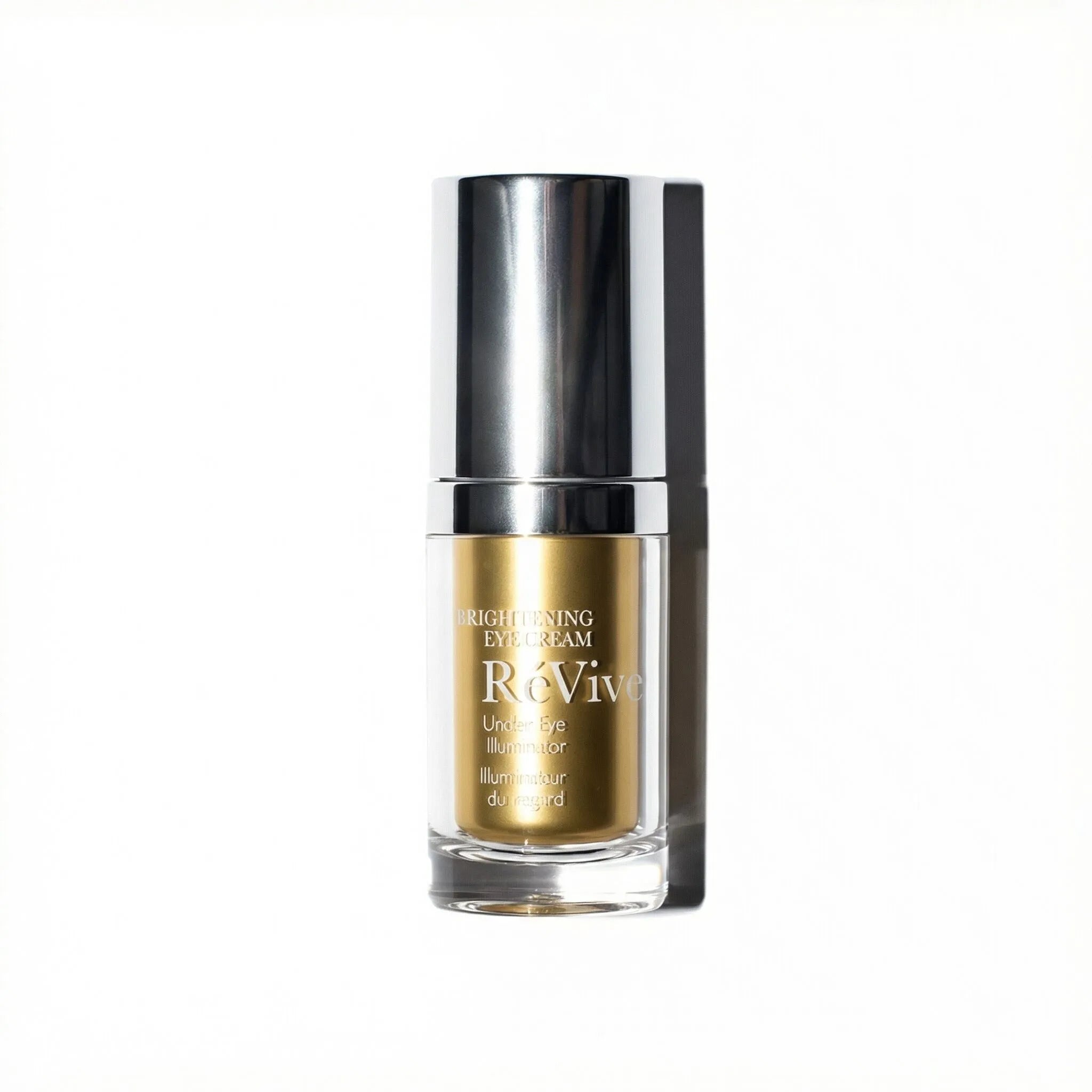 RéVive Brightening Eye Cream