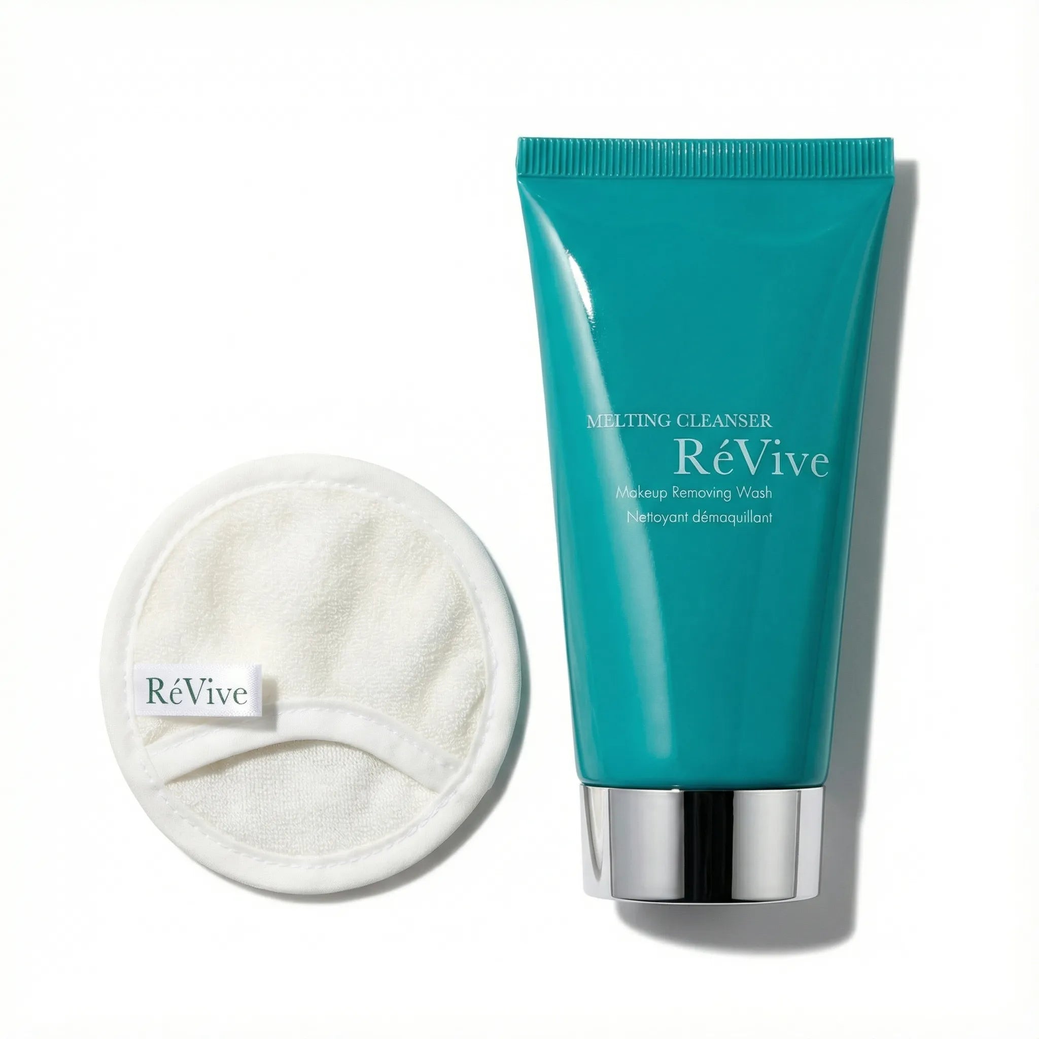 RéVive Melting Cleanser