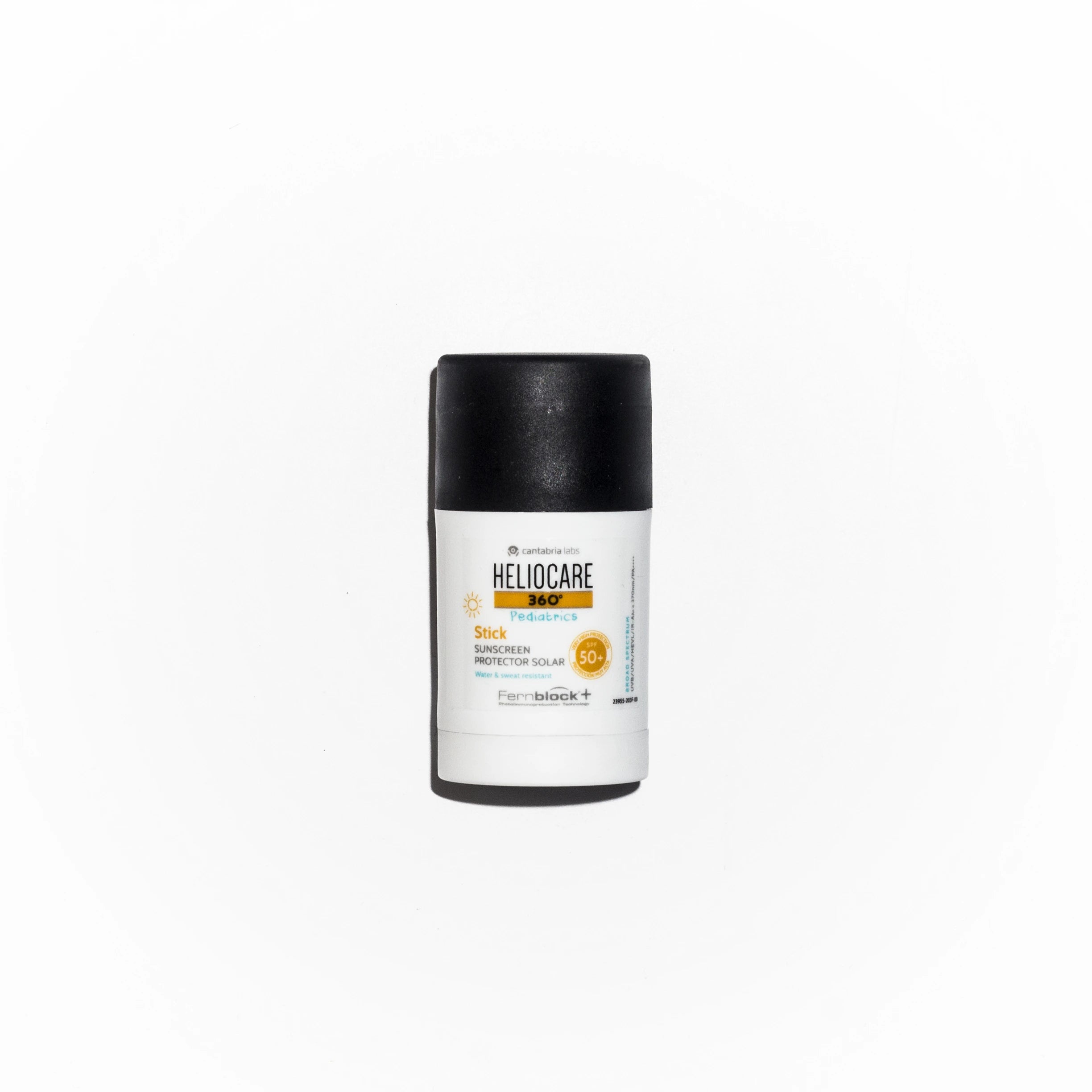 Heliocare 360° Pediatrics Stick SPF50+