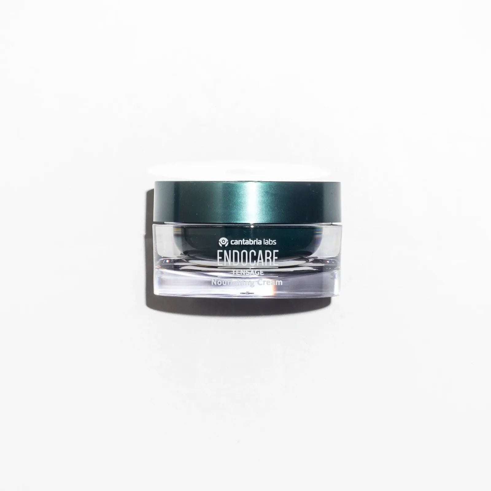 Endocare TENSAGE Nourishing Cream