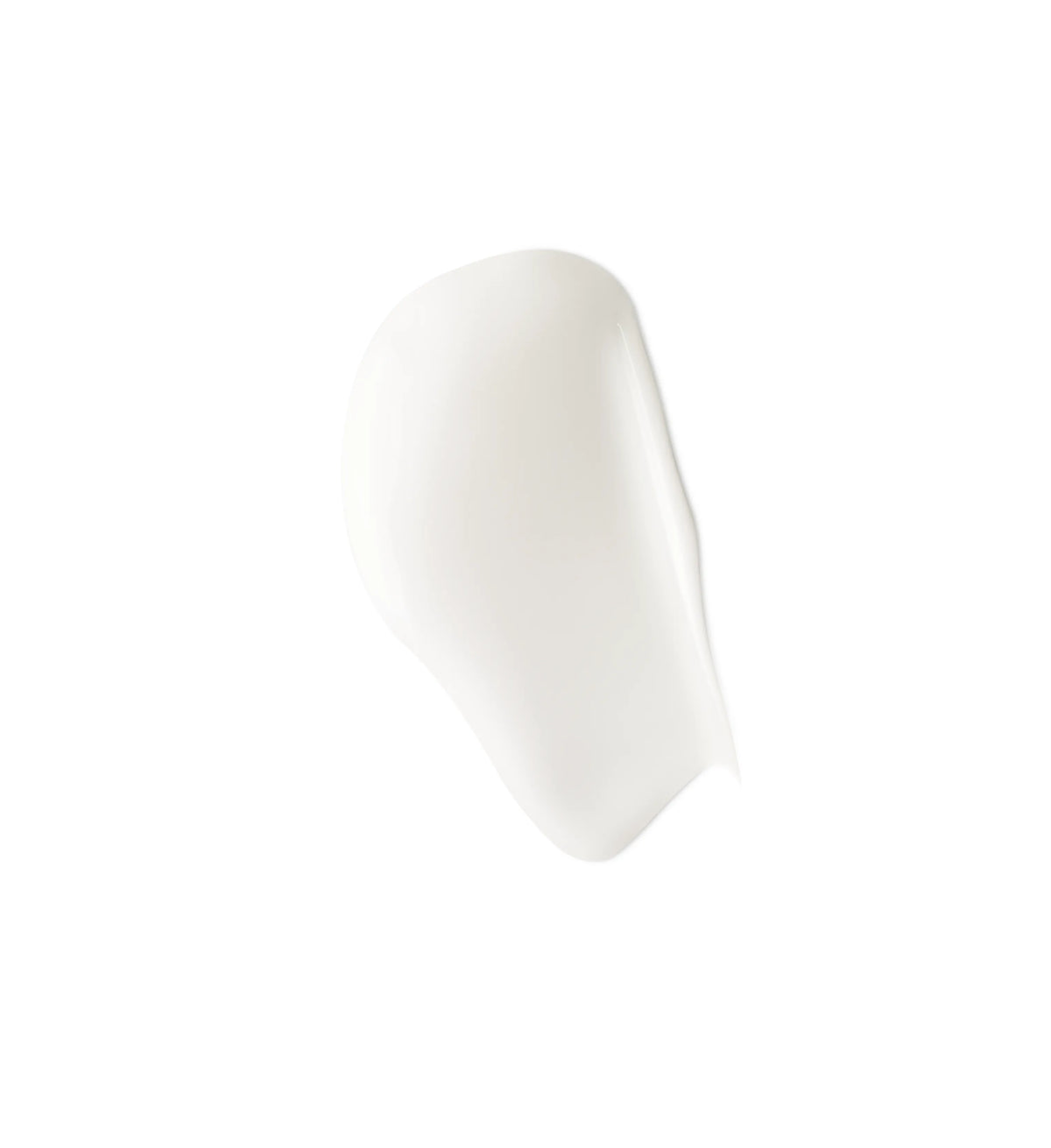 Filorga Time-Filler 5XP Gel-Cream