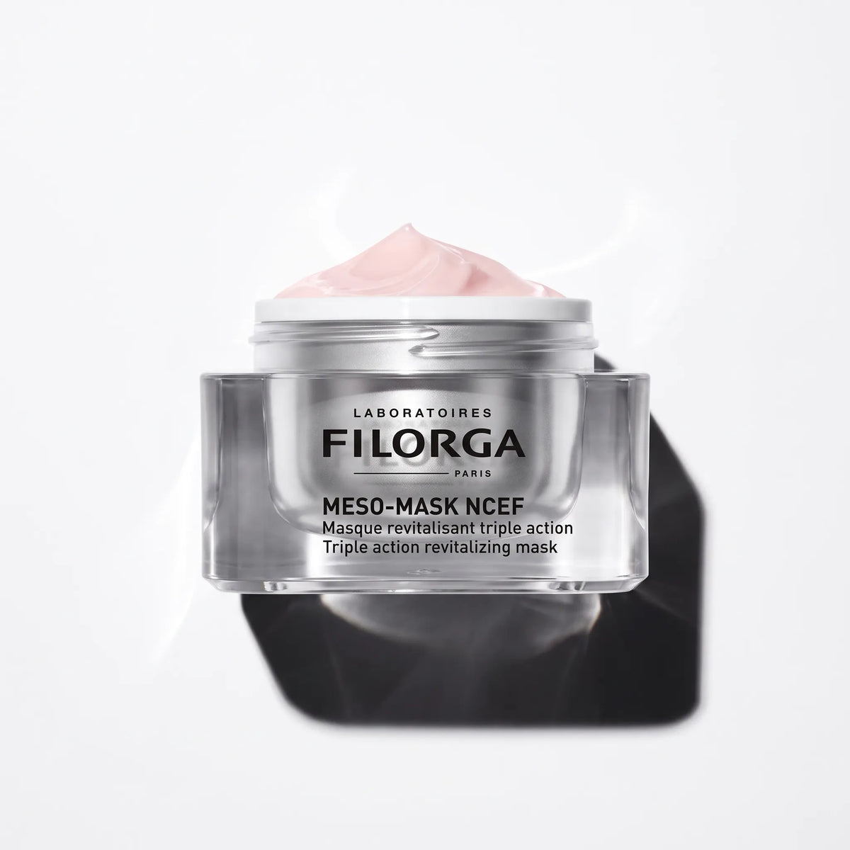 Filorga Meso-Mask NCEF