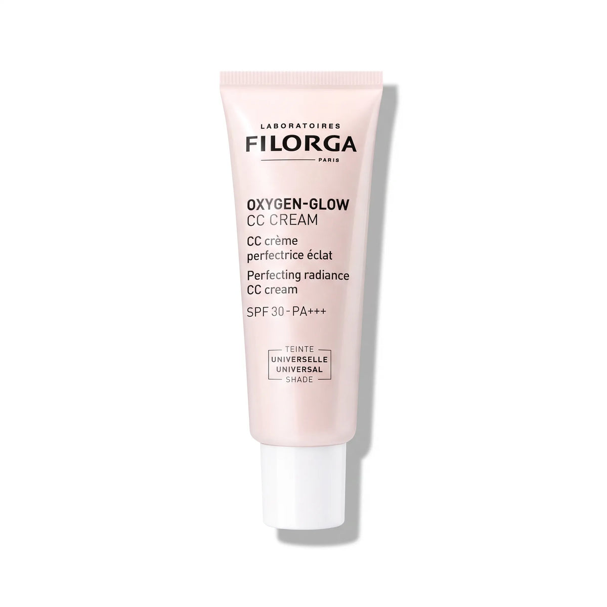 Filorga Oxygen-Glow CC Cream