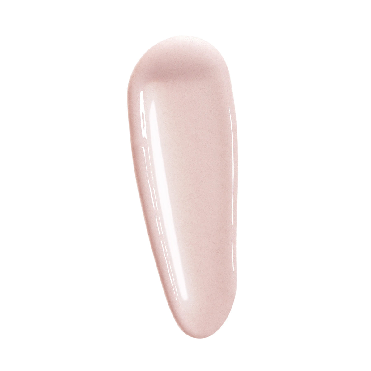 Filorga Oxygen-Glow CC Cream