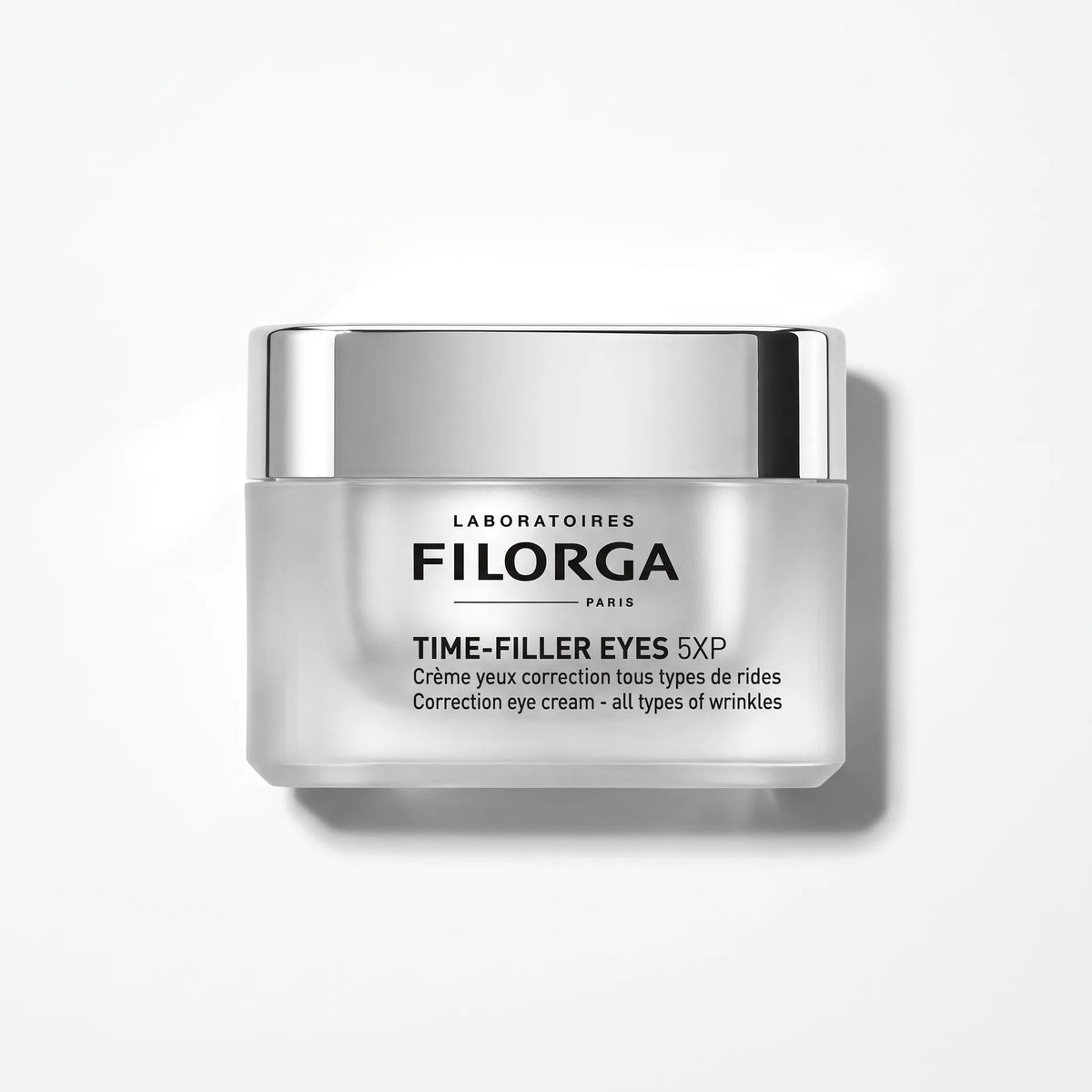 Filorga Time-Filler Eyes 5XP