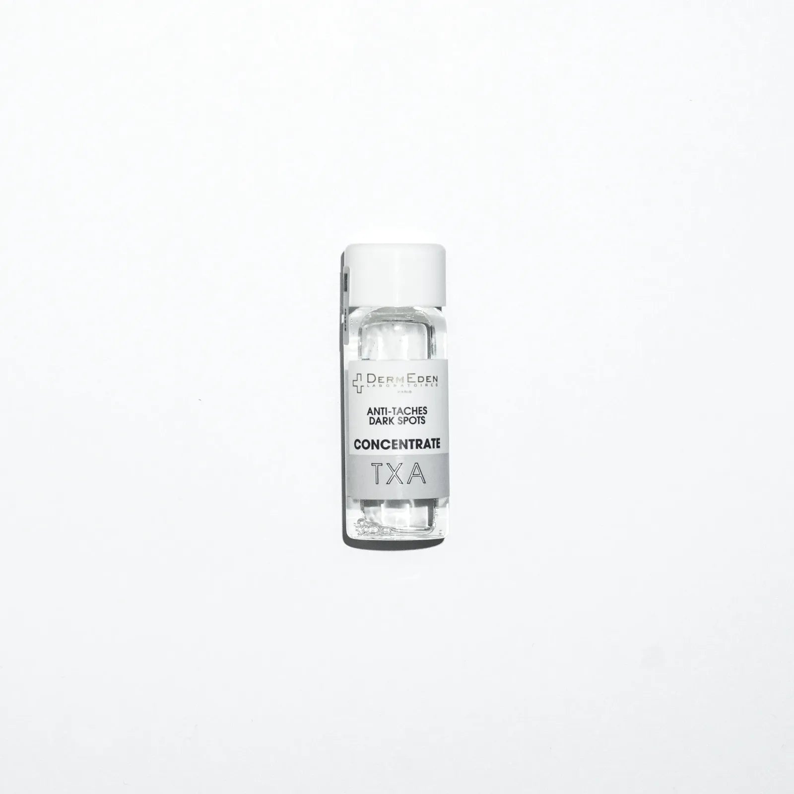 DermEden CONCENTRATES Anti-Dark Spots Concentrate 5%